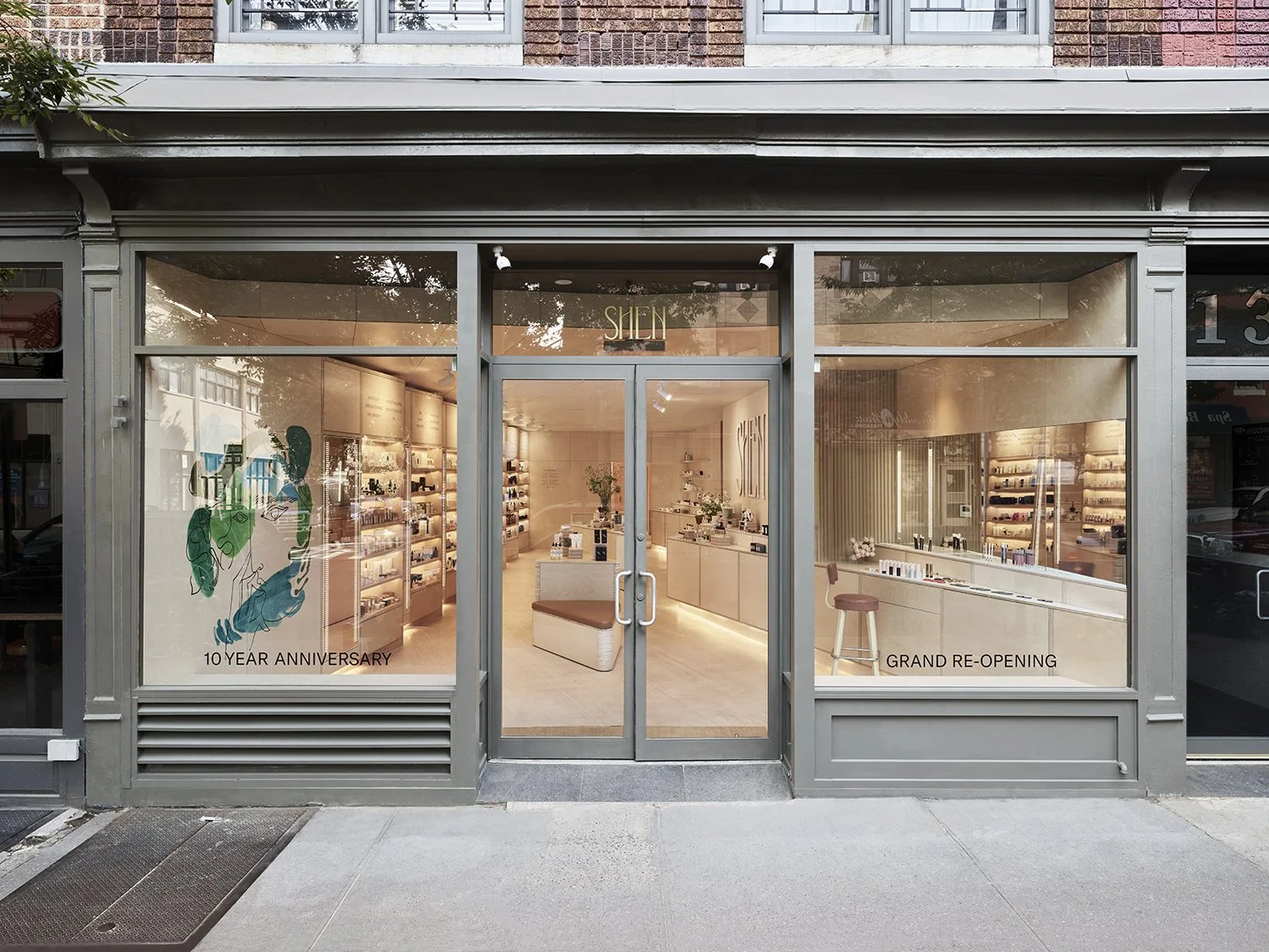 Shen_Beauty_BrookeHolm_Aug 26 2020_016_rightpanel_lr.jpg