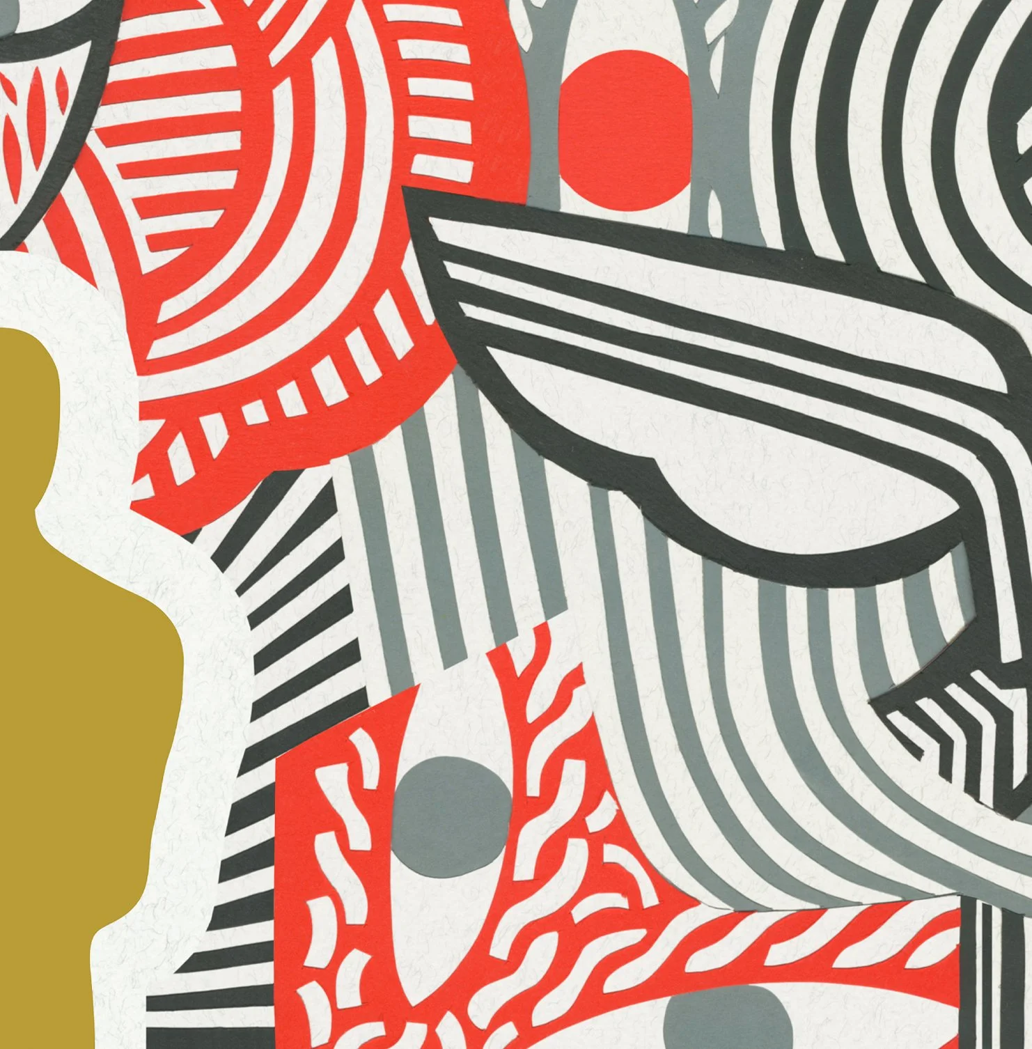 pb_oscars_fullrender_2_crop_lr copy.jpg