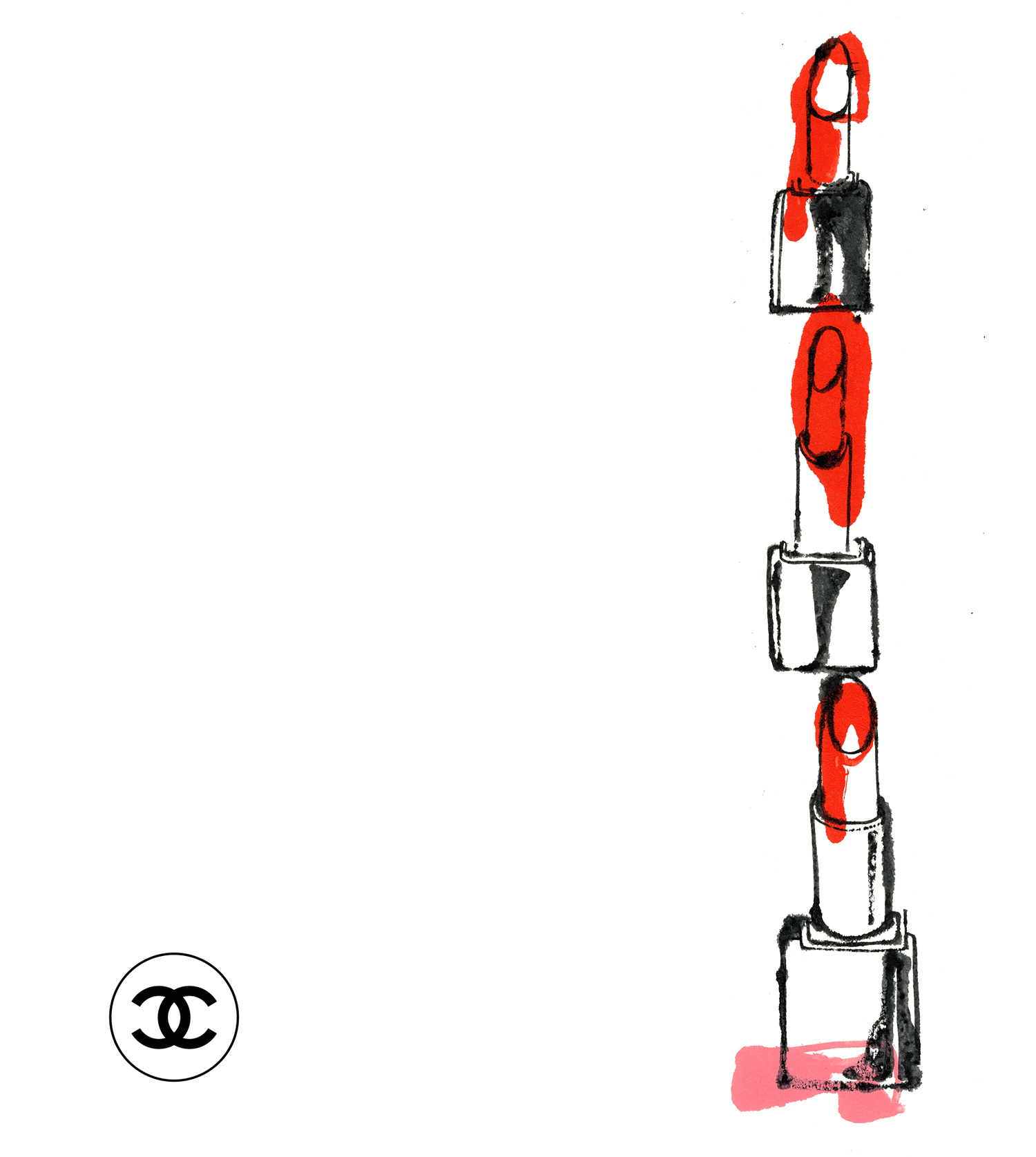 pb_chanel_lipstick_stack.gif