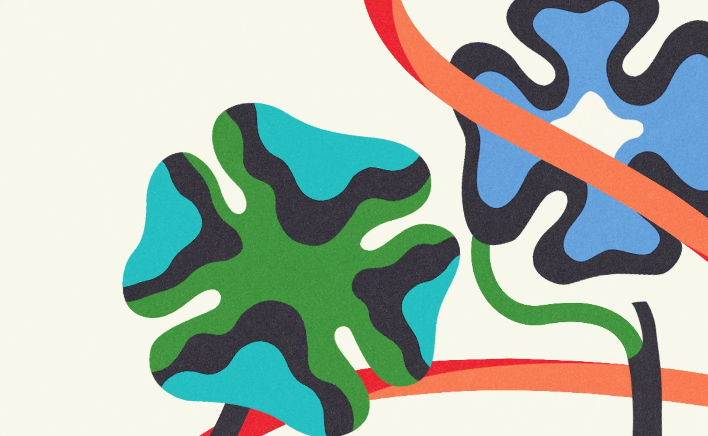 Holiday Magic, Campaign; Tory Burch (Animation)