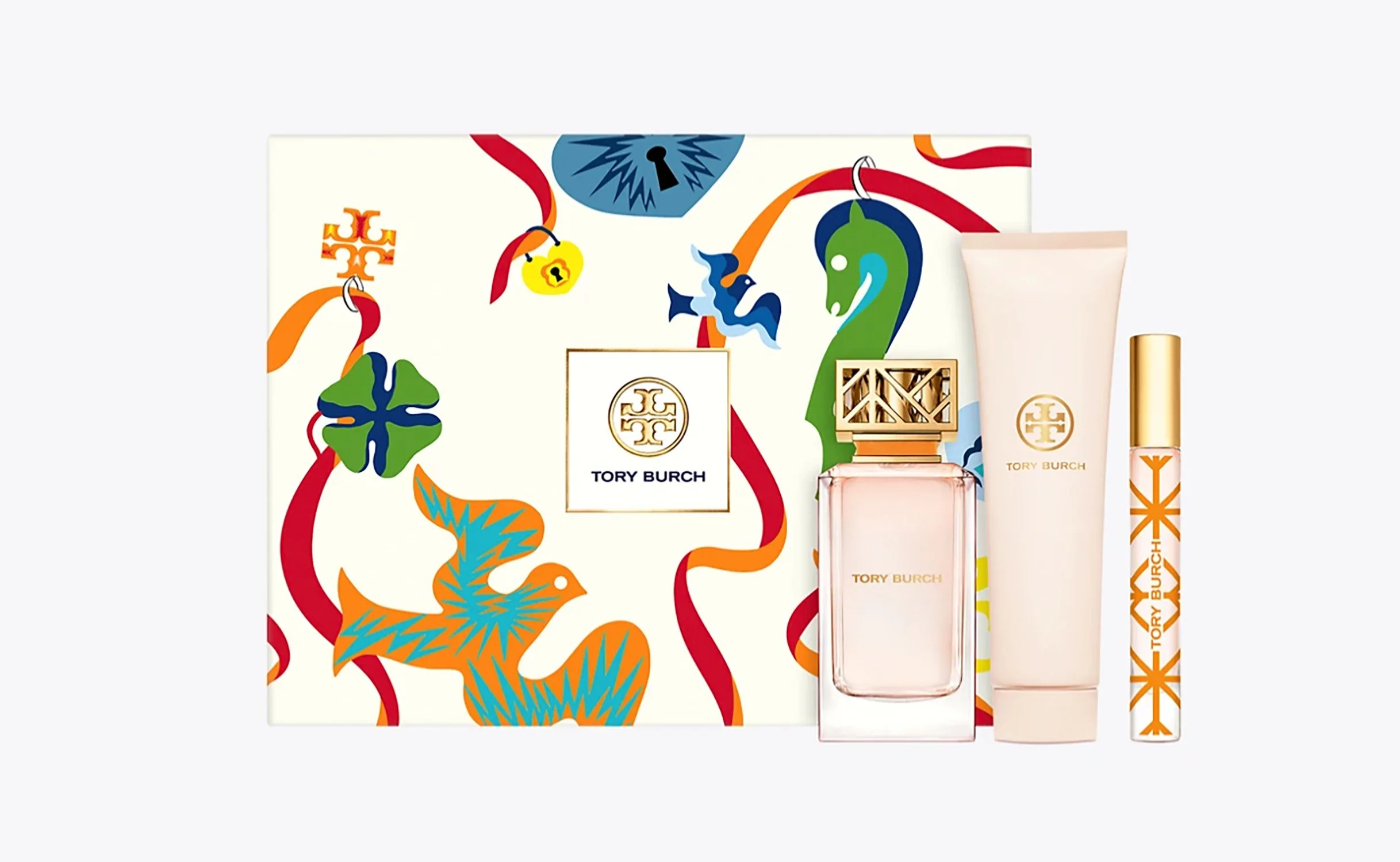 pb_Tory Burch_Holiday Magic_campaign_pack_4_lrb.jpg