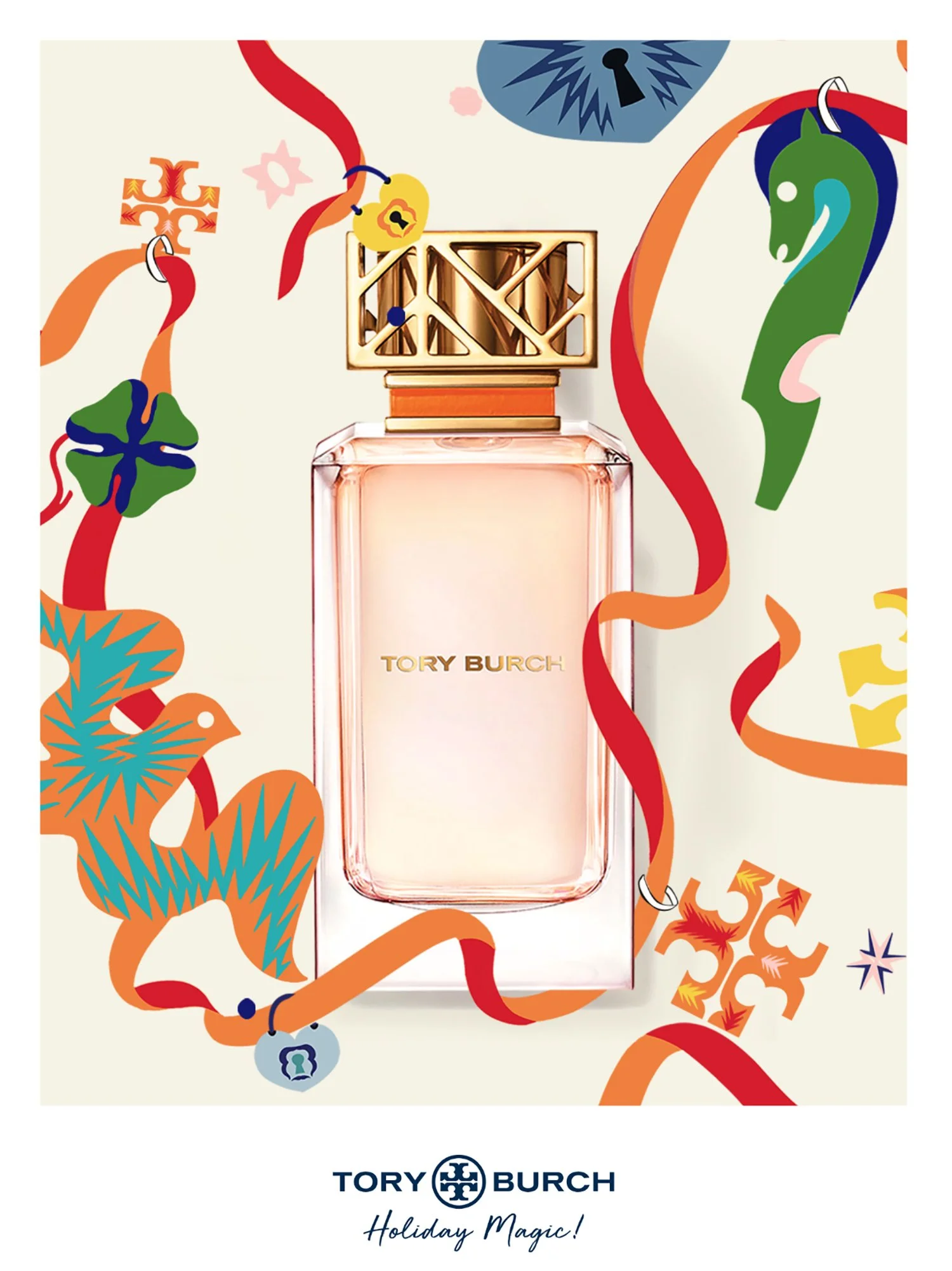 pb_Tory Burch_Holiday Magic_campaign_layout_1_lr.jpg