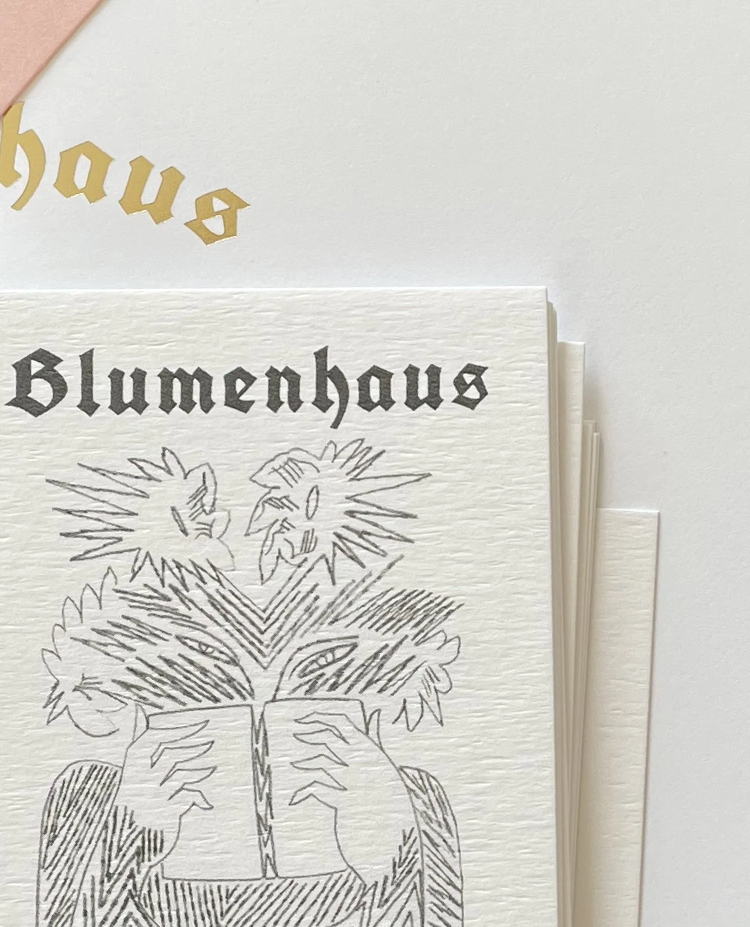pb_blumenhaus_exlibris_3_lr.jpg