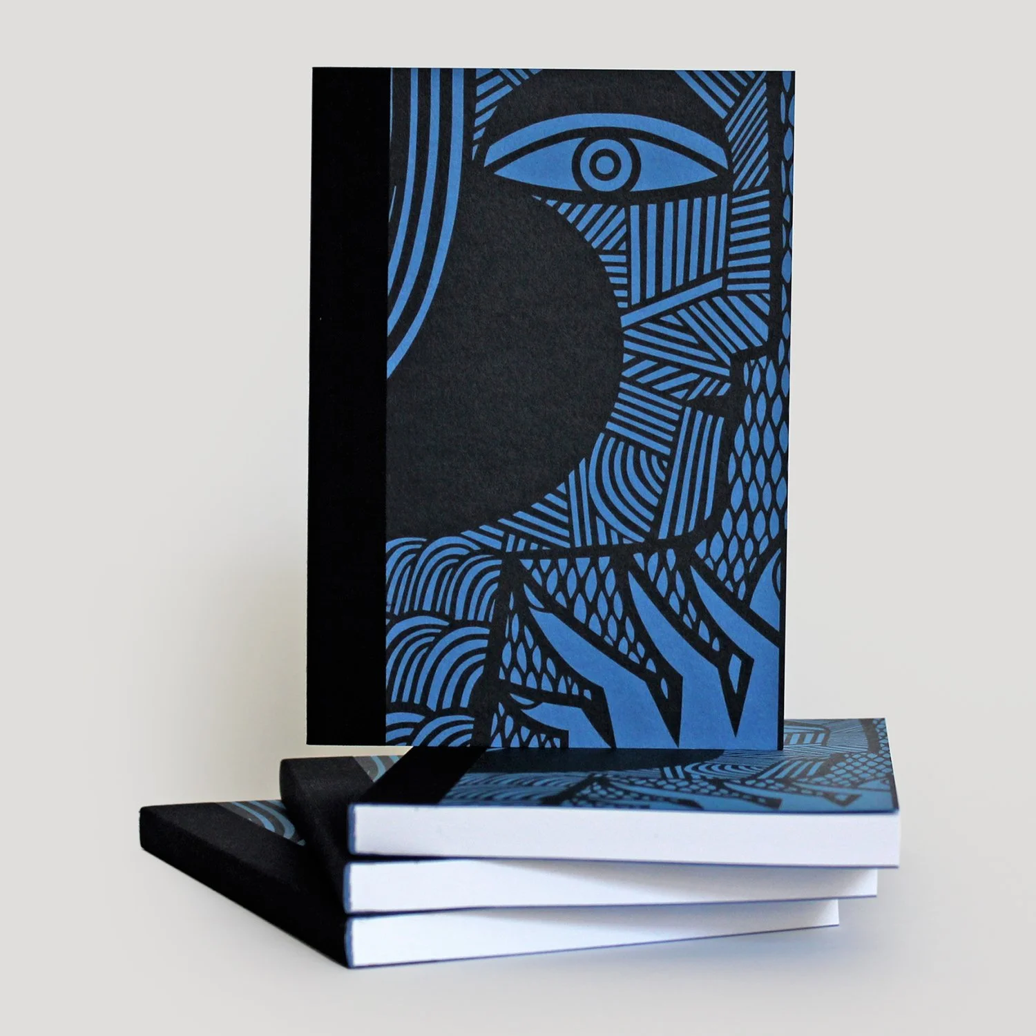 pb_cosmos_magneticlady_notebook_stack1_grey_lr.jpg