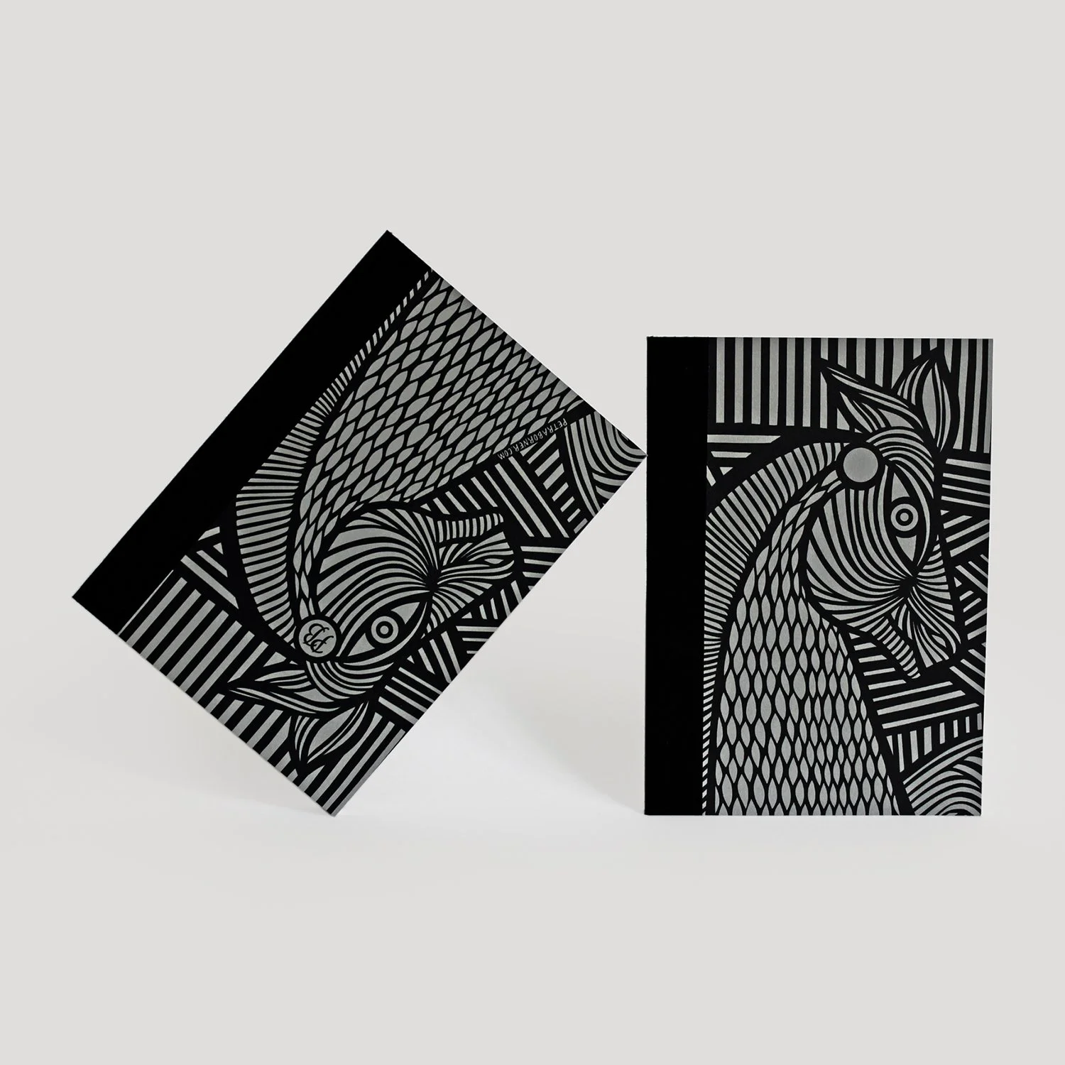 pb_cosmos_prisma_notebook_stack_2_grey_lr.jpg