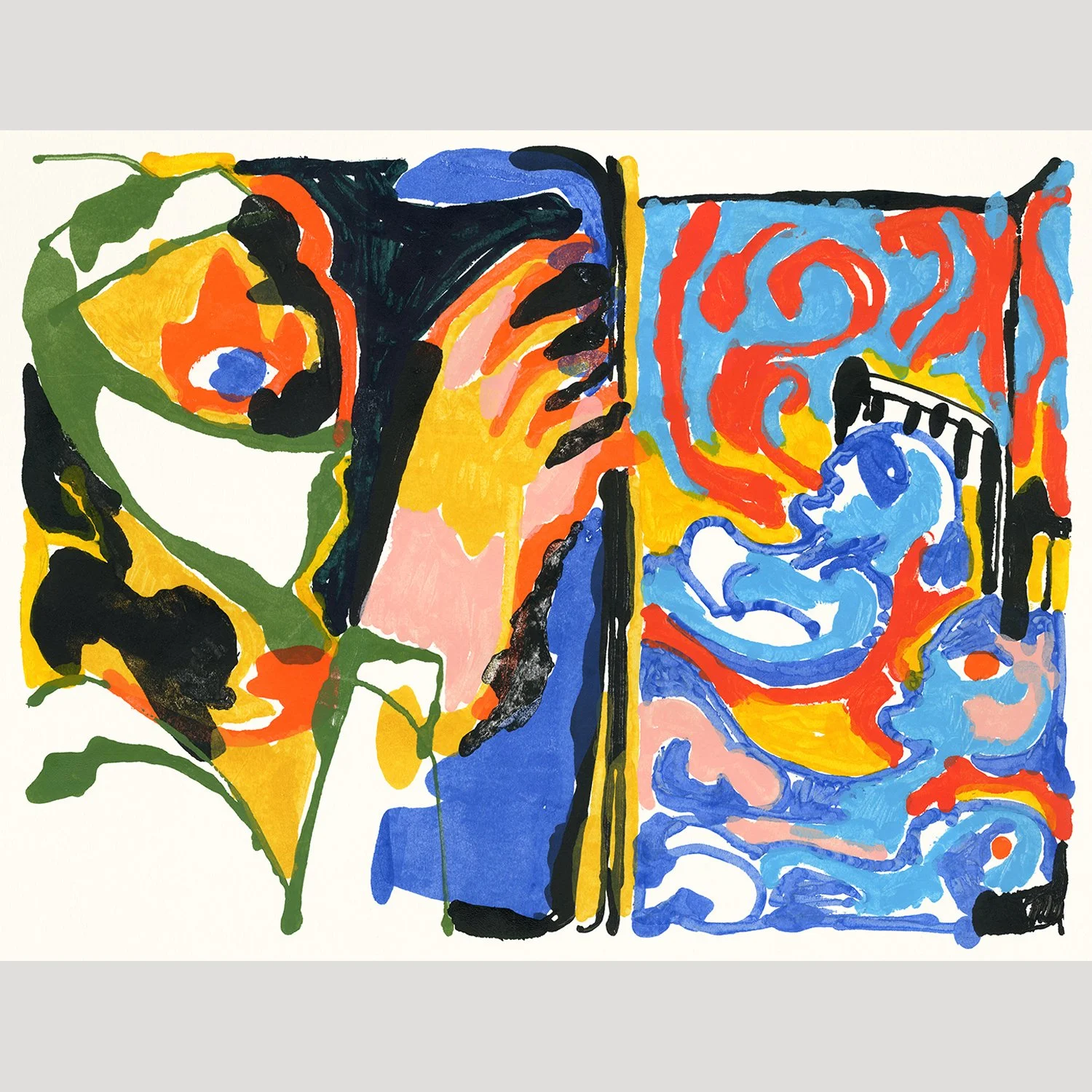 pb_nyt_fiction_thepullofthestars_ EmmaDonoghue_aw_grey_lr.jpg