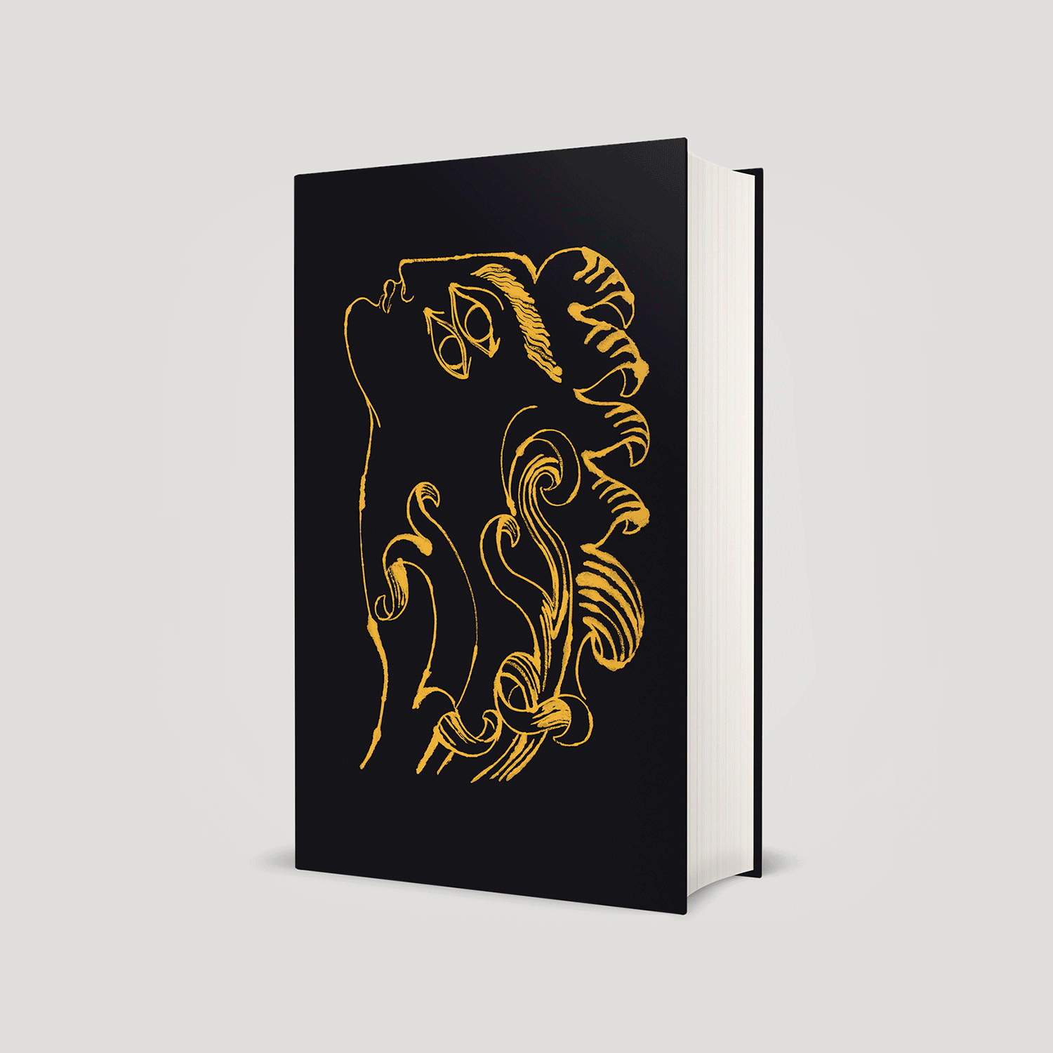 pb_panmacmillan_nataliehaynes_Divine might HB_end.gif