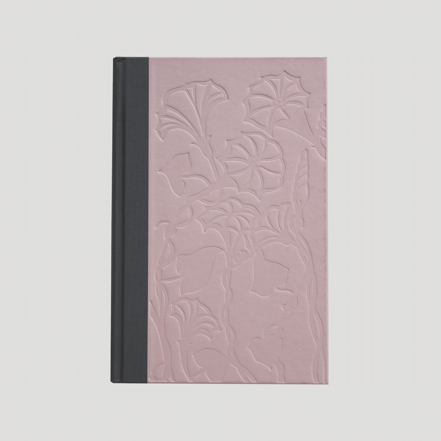 Box Set - Limited Edition