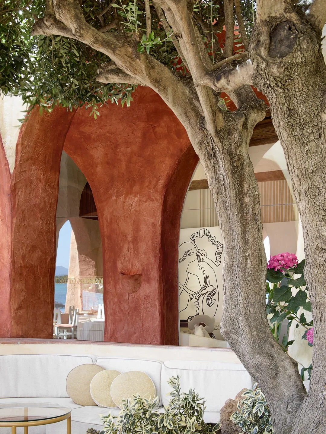 studio-eivind-cala-di-volpe-shops-archello.1772057764.0512.jpg
