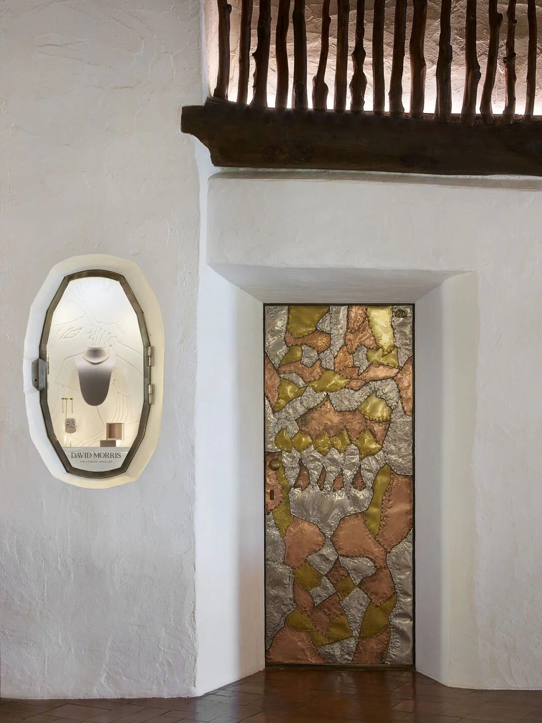 studio-eivind-cala-di-volpe-shops-archello.1772057765.2098.jpg