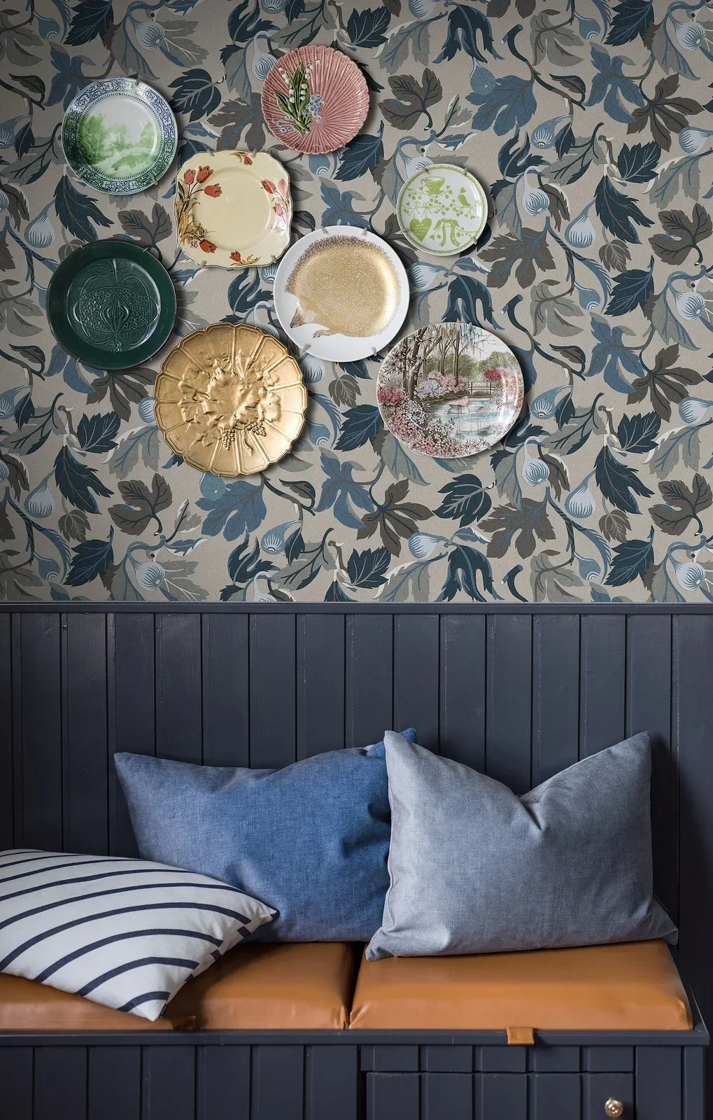 Figs - Art. no. 2062 - In situ