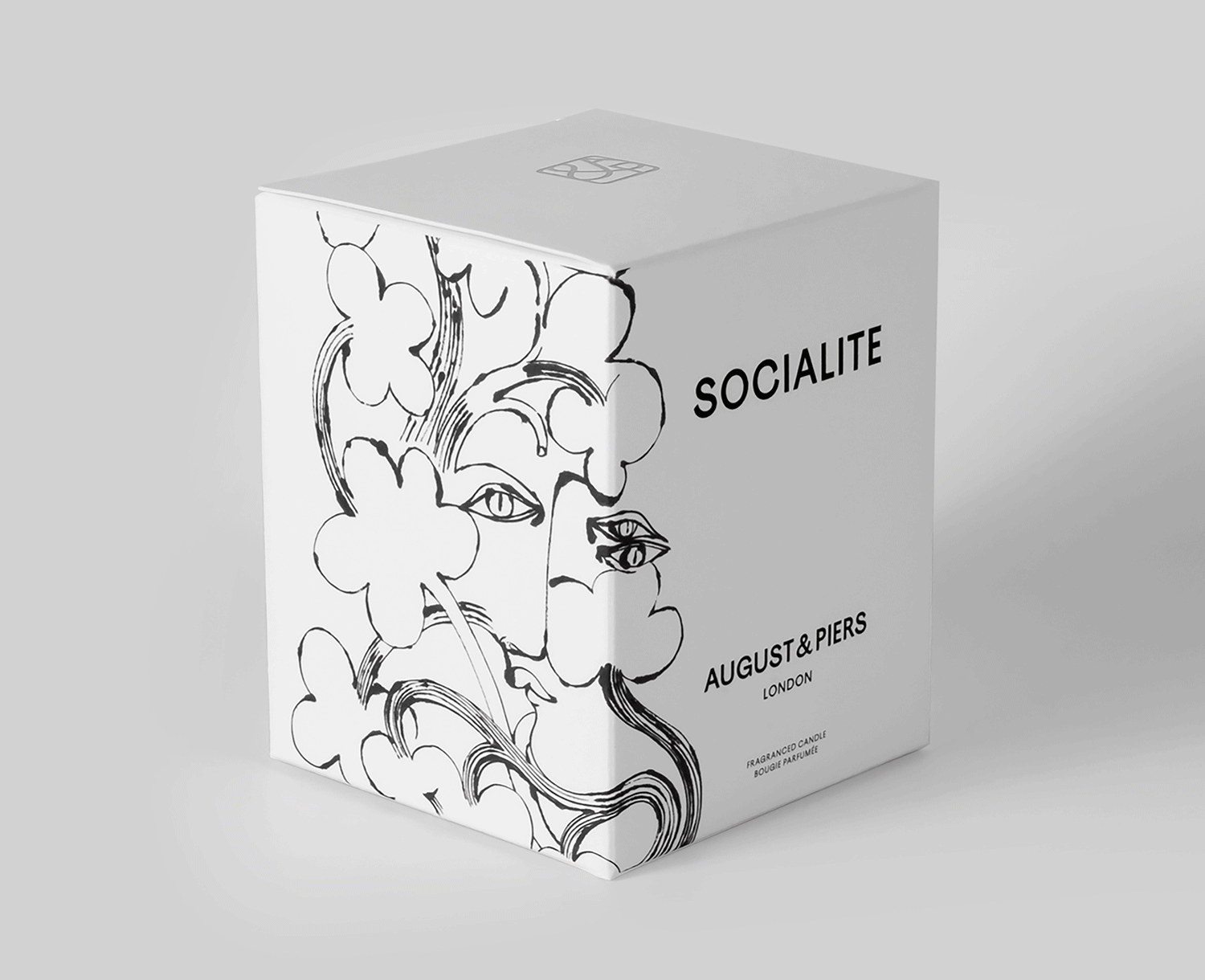 Socialite