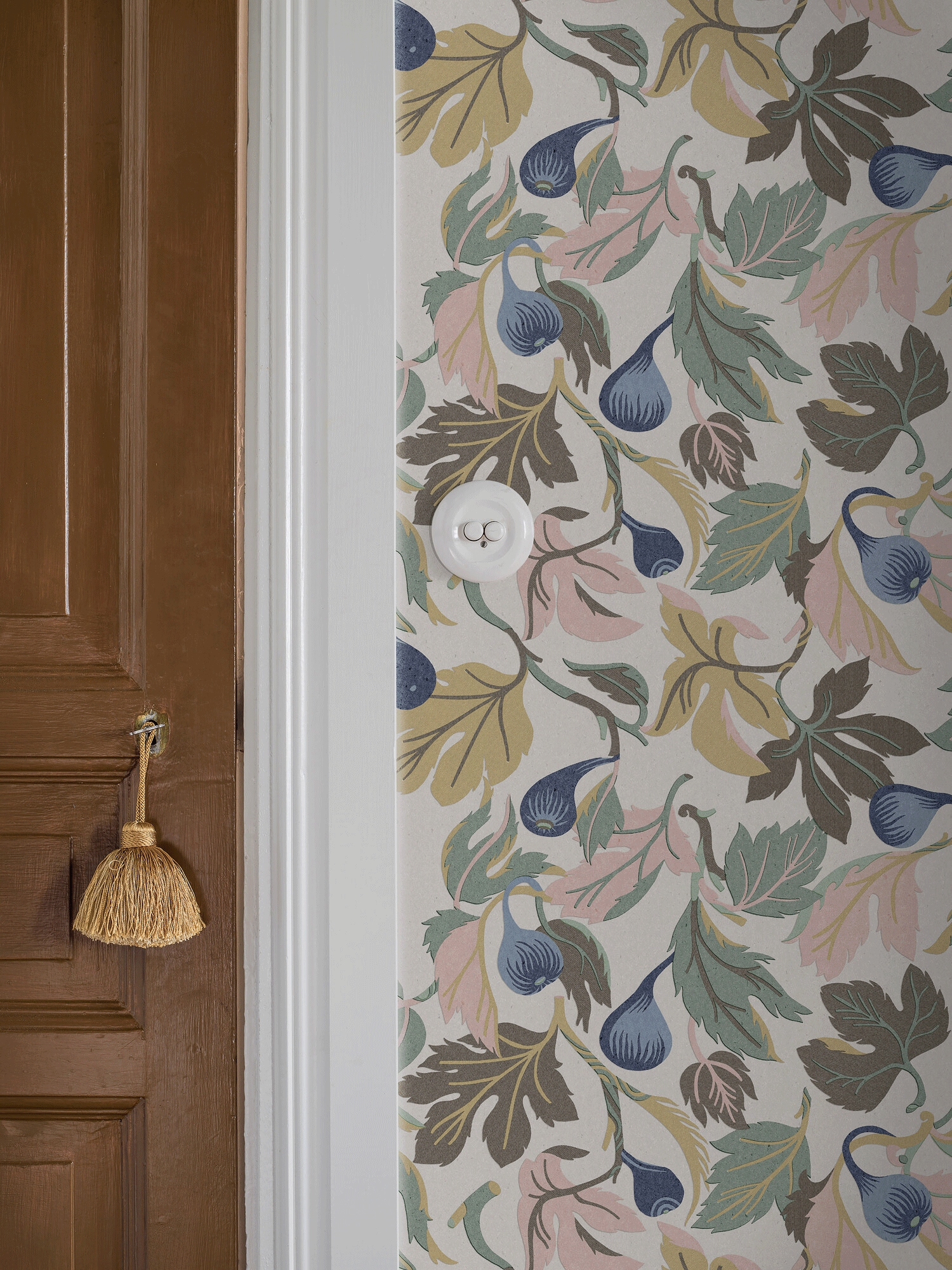 Figs - Art. no. 2063 - In situ