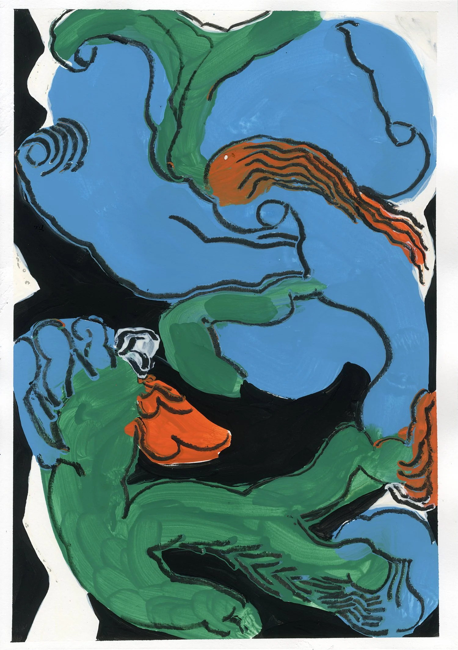 Uprooter 0582
