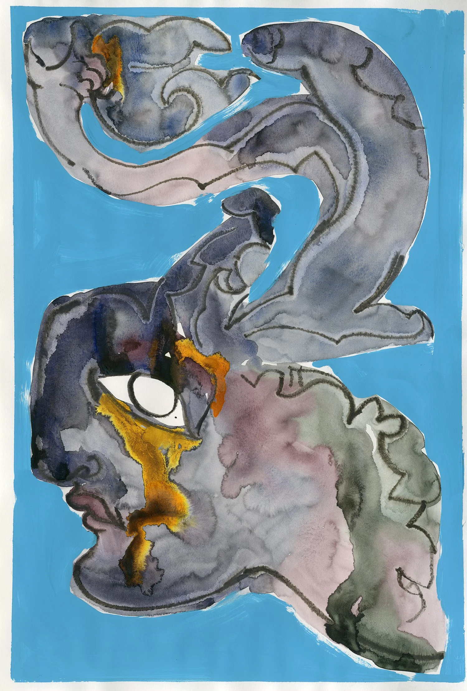 Floralhead 055