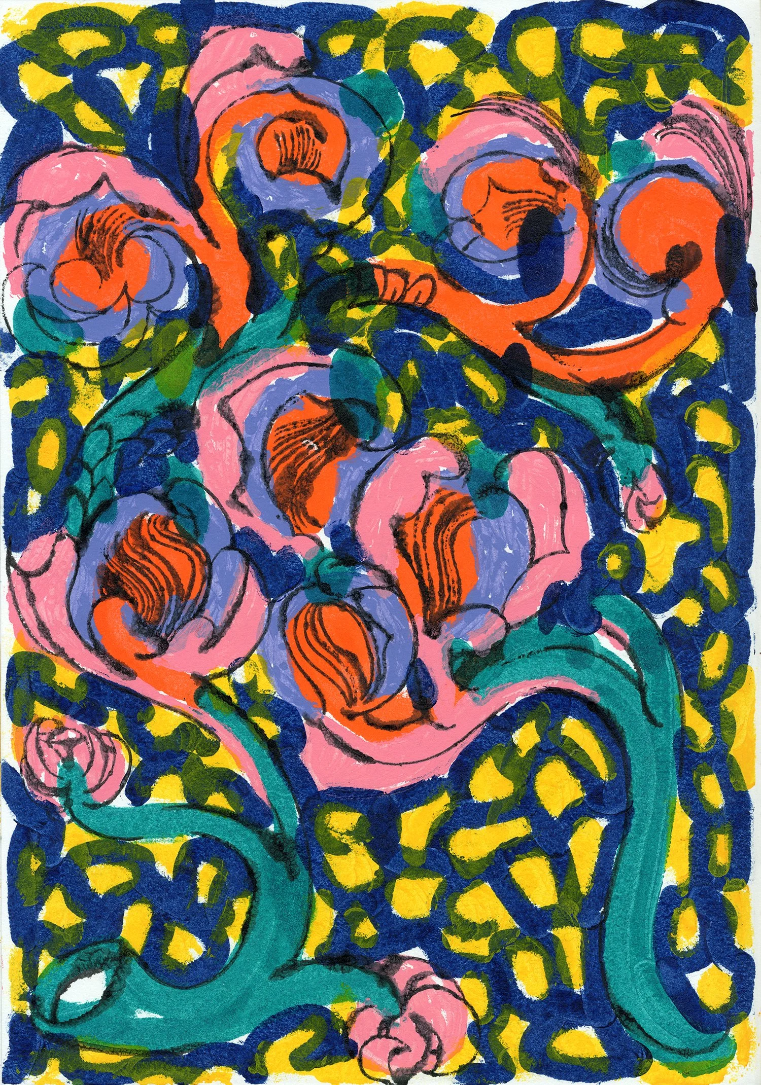 Powerflower 034