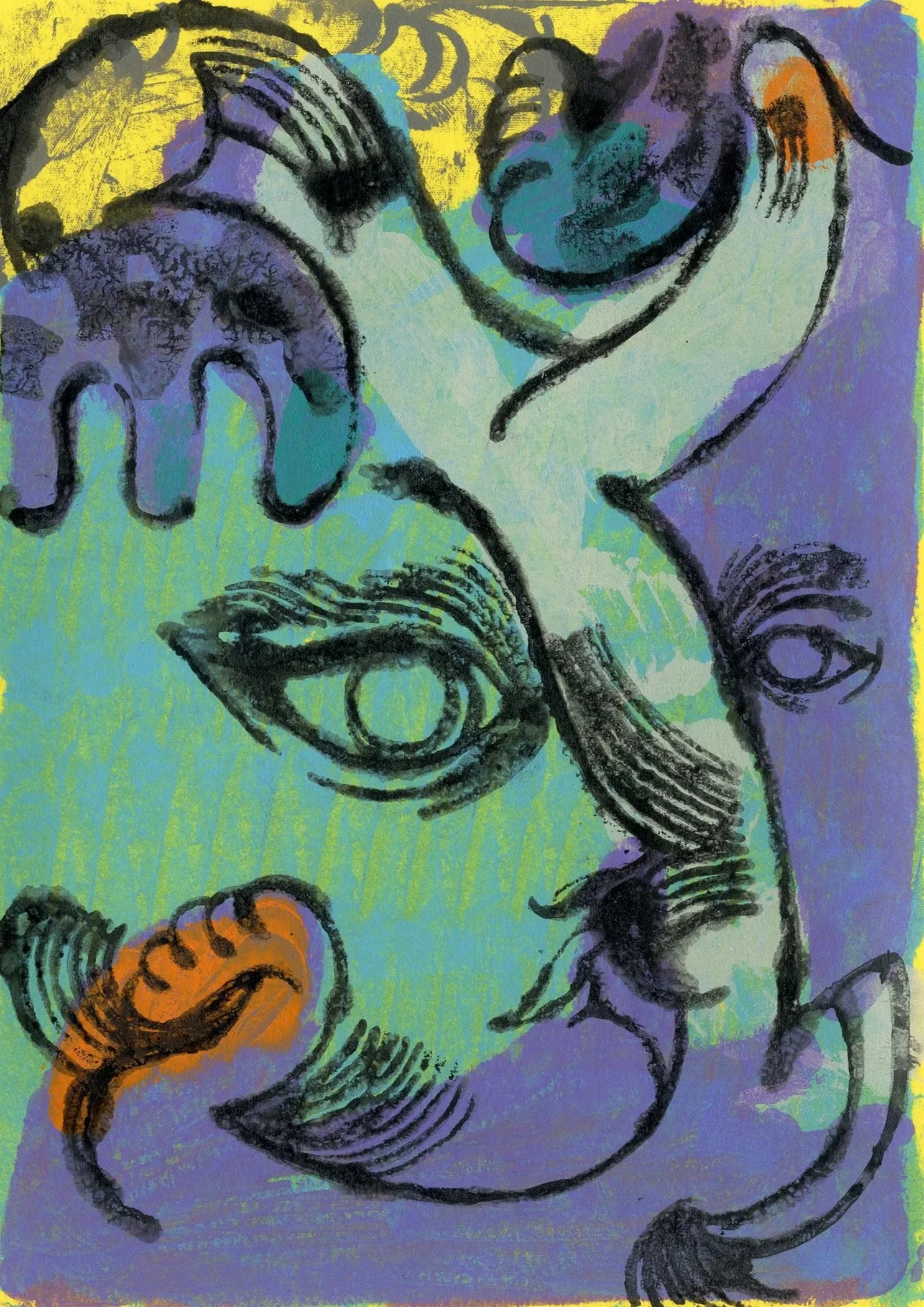 Powerflowermini (face) 0346a