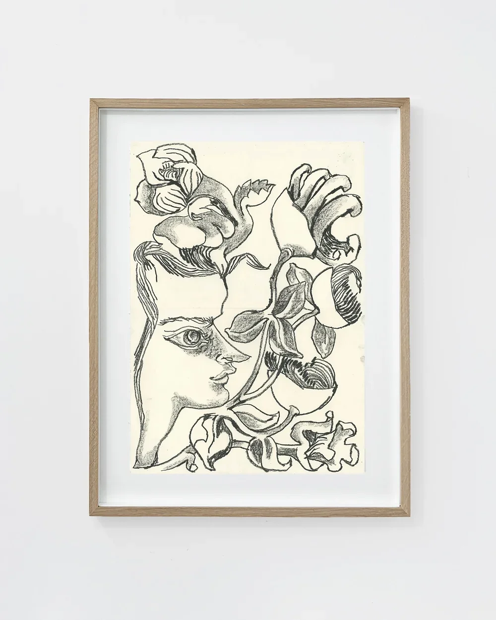 Abstractfloral 92