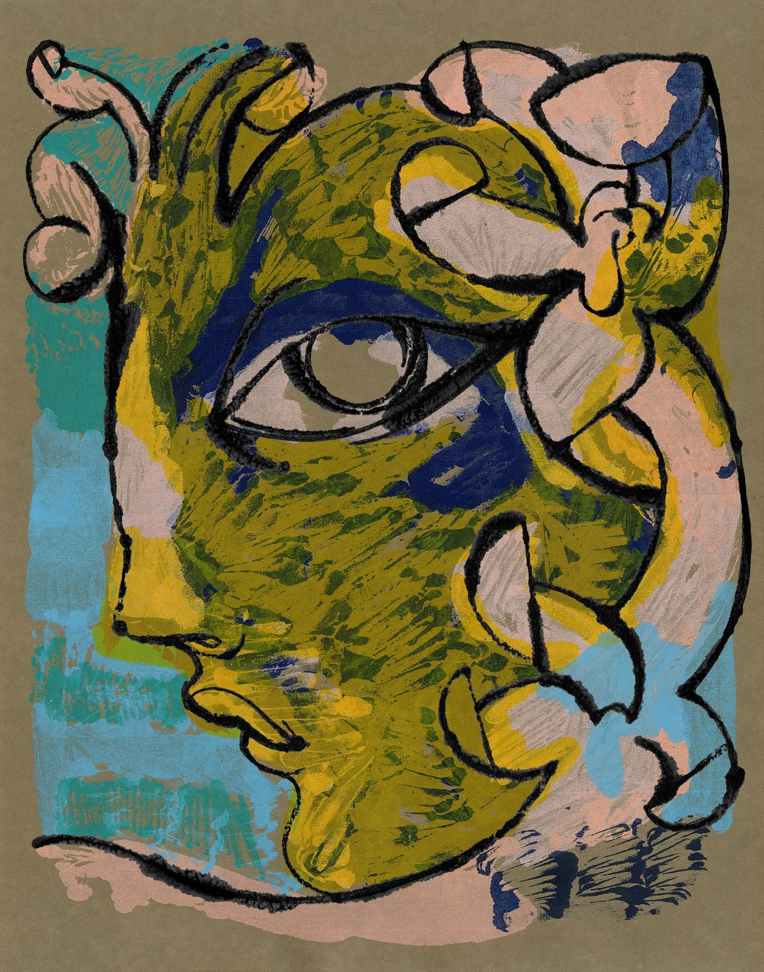 Facepaint 35a-2