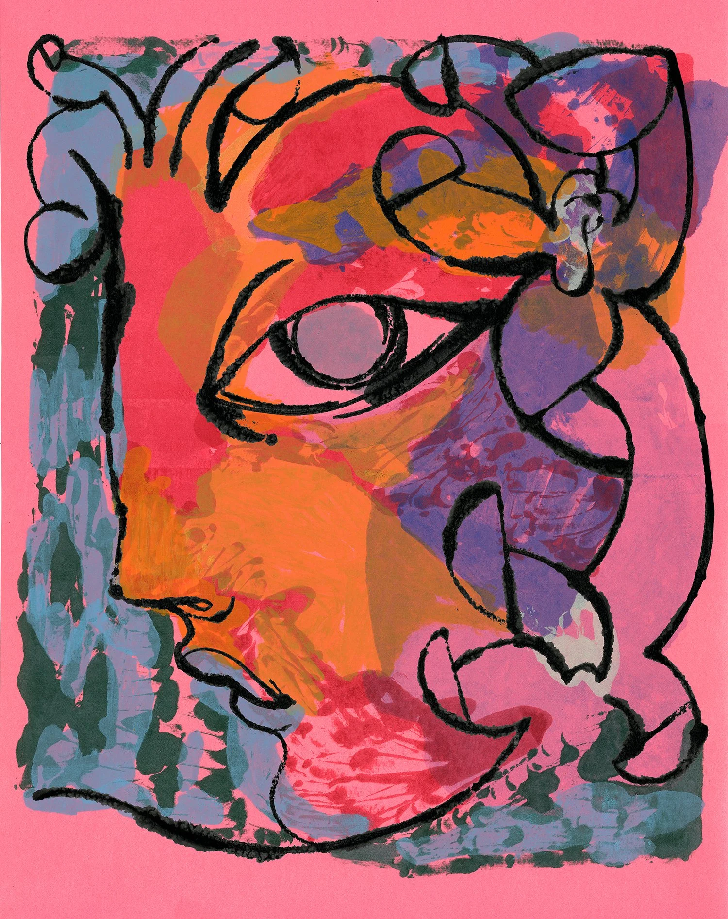 Facepaint 35a-3