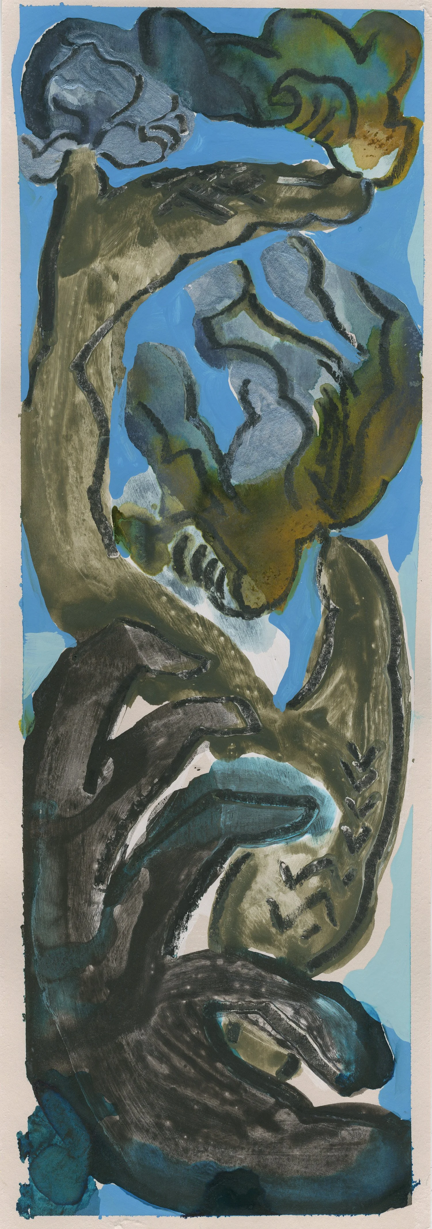 Uprooter 0539