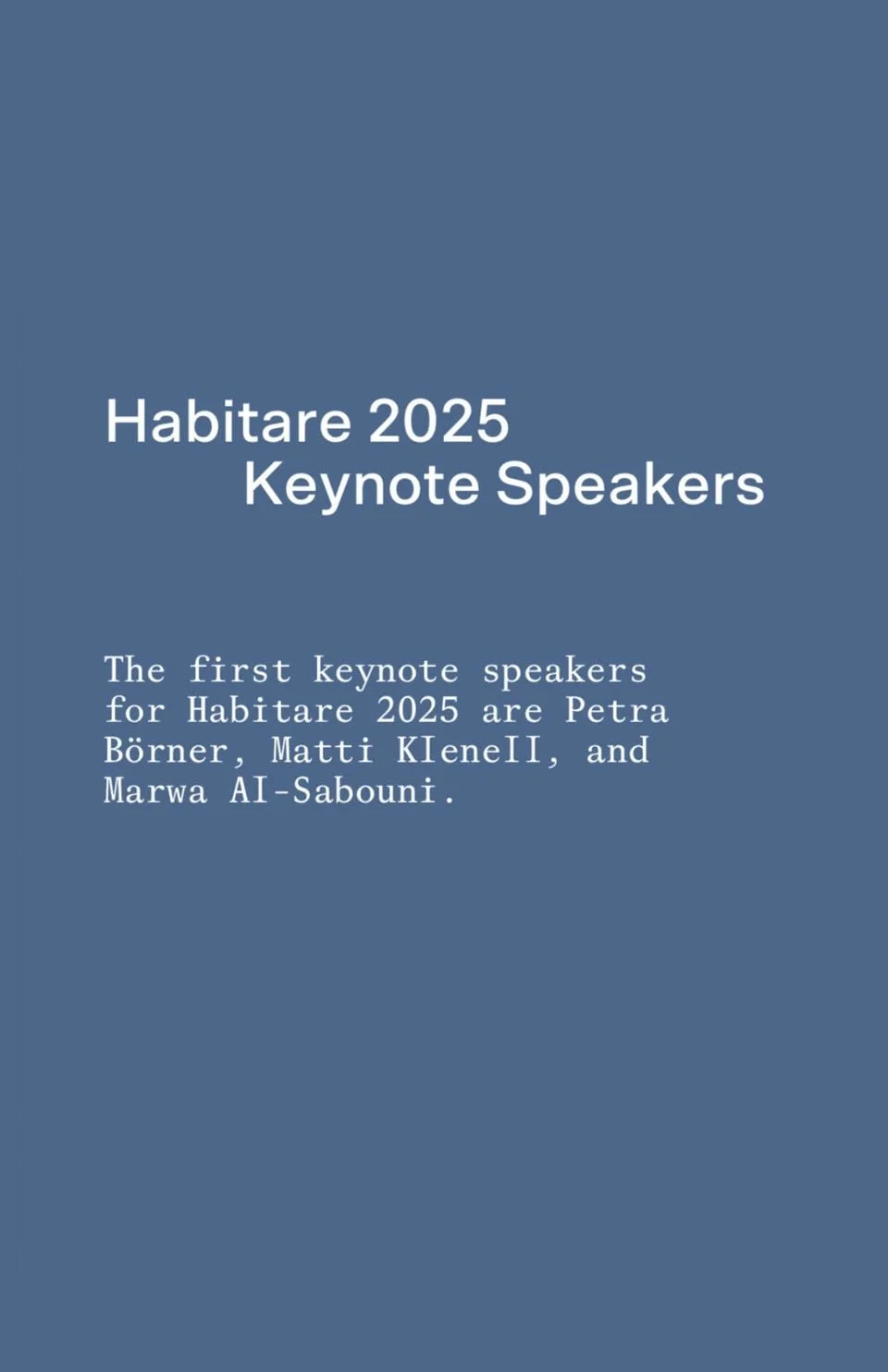 pb_habitare_helsinki_2025_keynote_info2.jpg