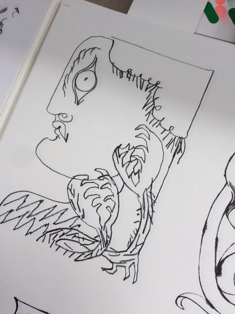 Petrasdraw24 0599