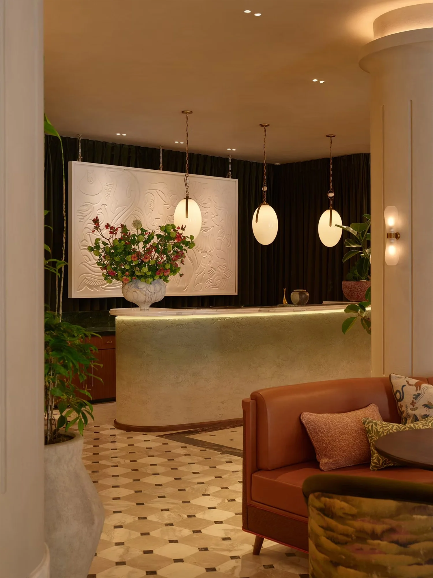 montcalm_5.jpg