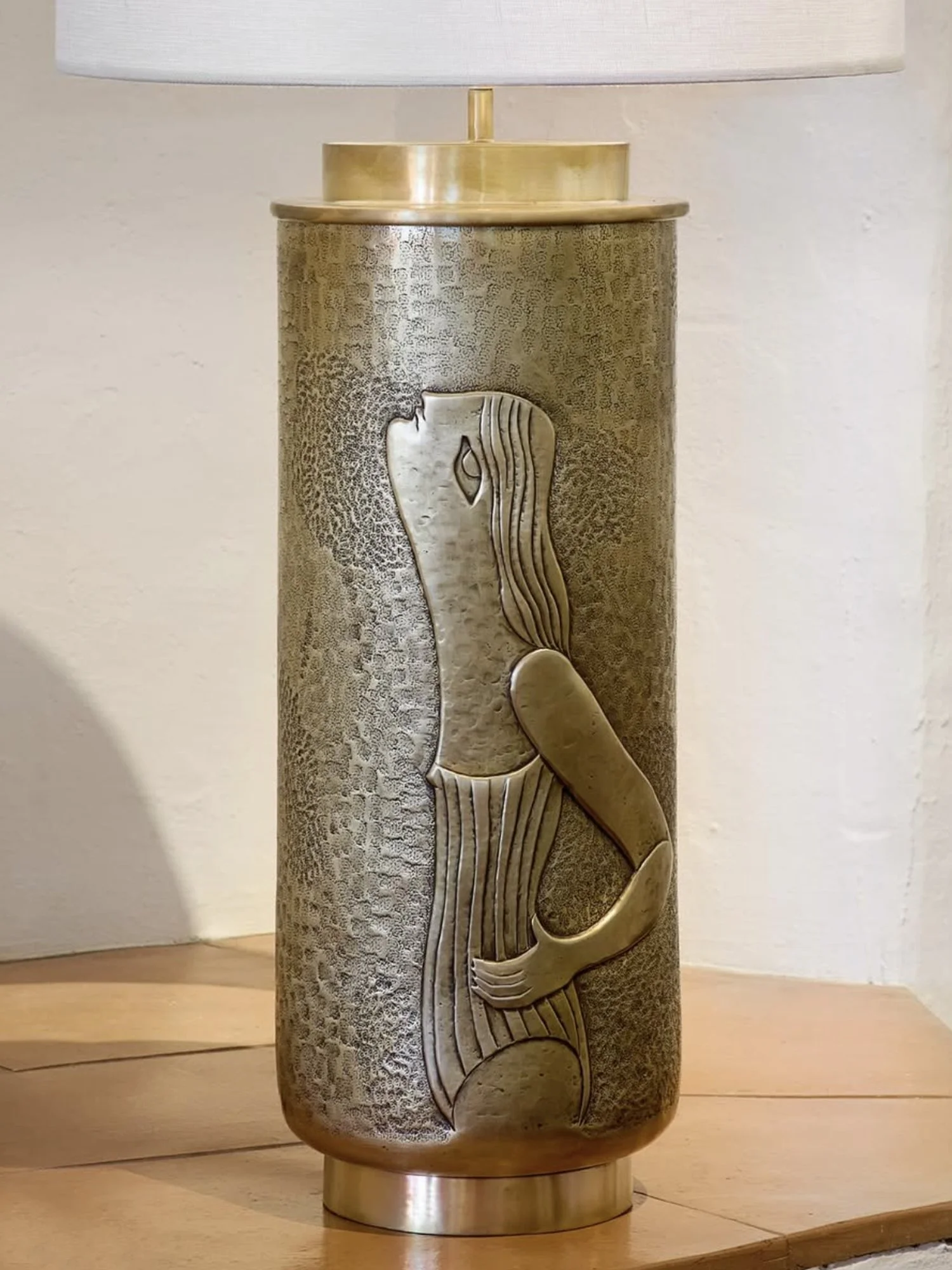 David Morris_Hotel Cala Di Volpe_Sardinia_lamp_7.jpg