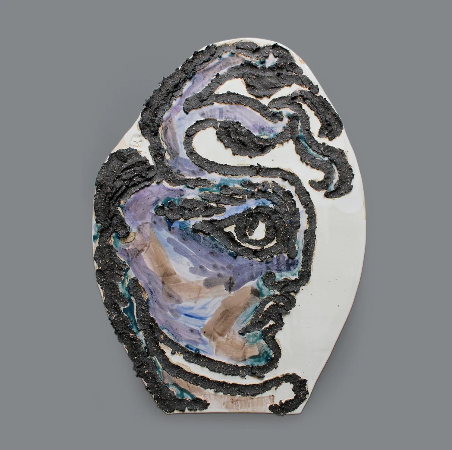 Claypaint Floralhead Soil 1