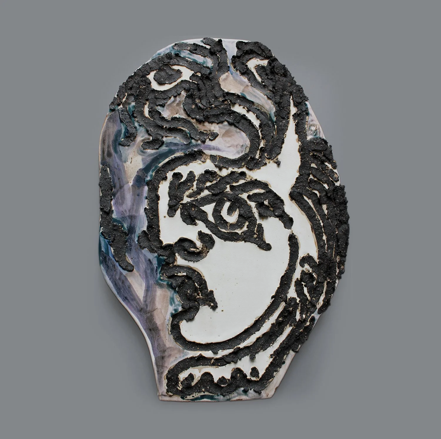 Claypaint Floralhead Soil 2