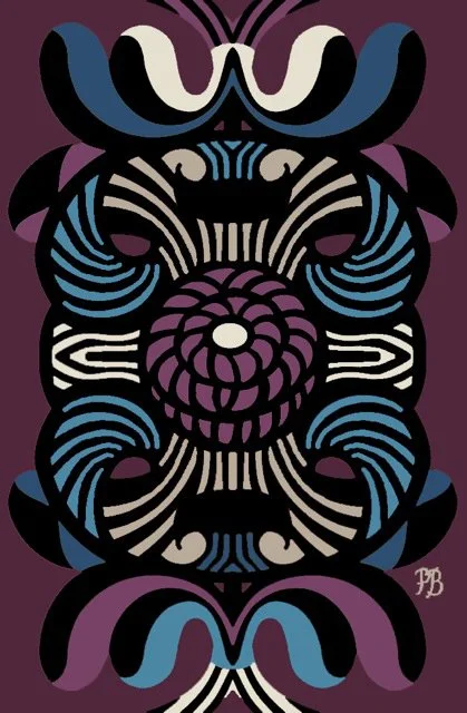 Plum