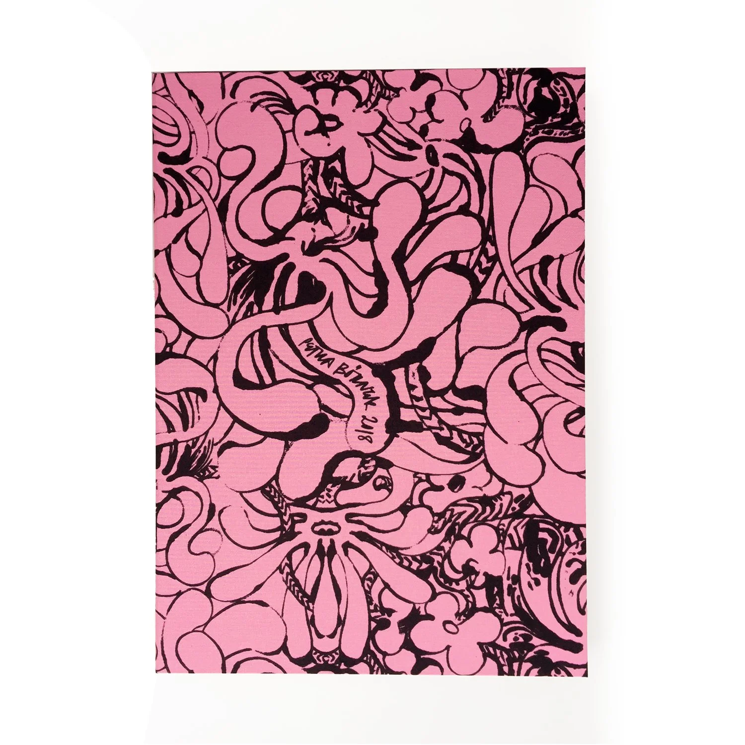 pb_floral8_box_front_lrb.jpg
