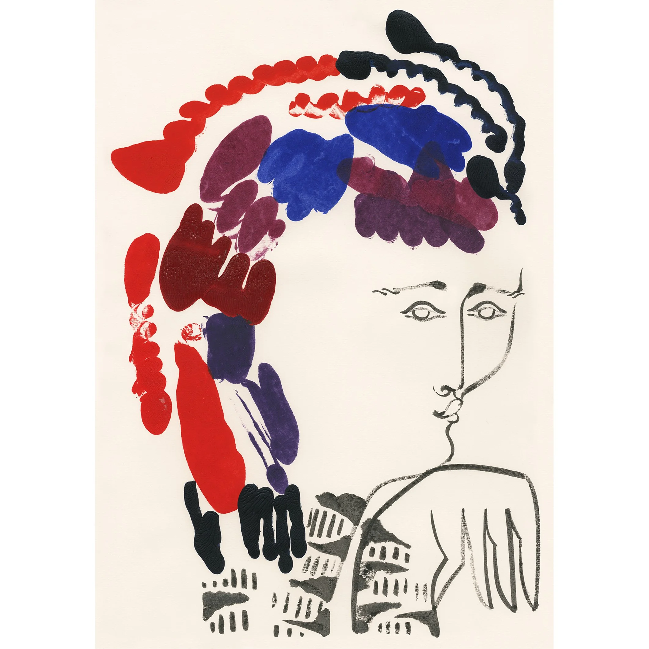 pb_turban_lady_red_lrb.jpg