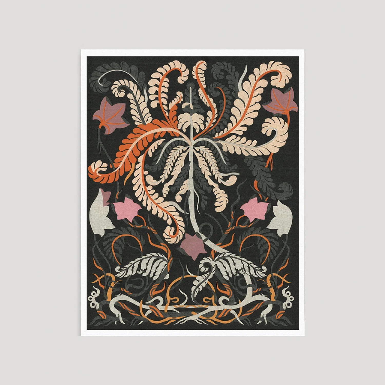 pb_Kew_Royal_Botanic_Gardens_spell_edition_grey_2_lr.jpg