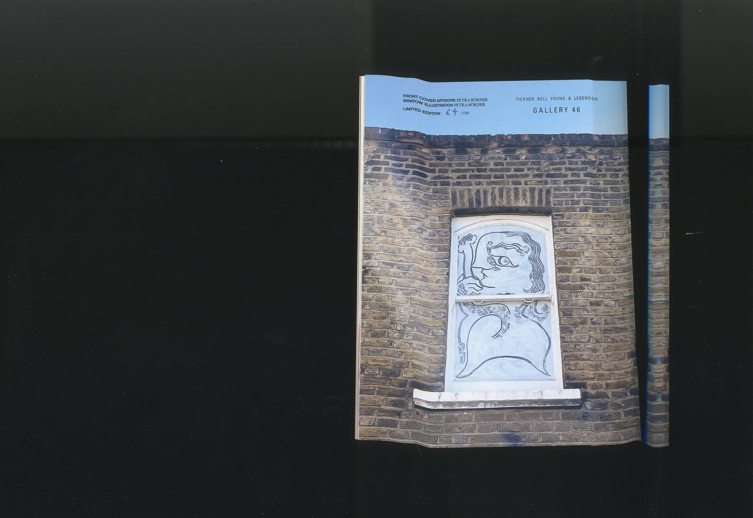 pb_scan_088.jpg