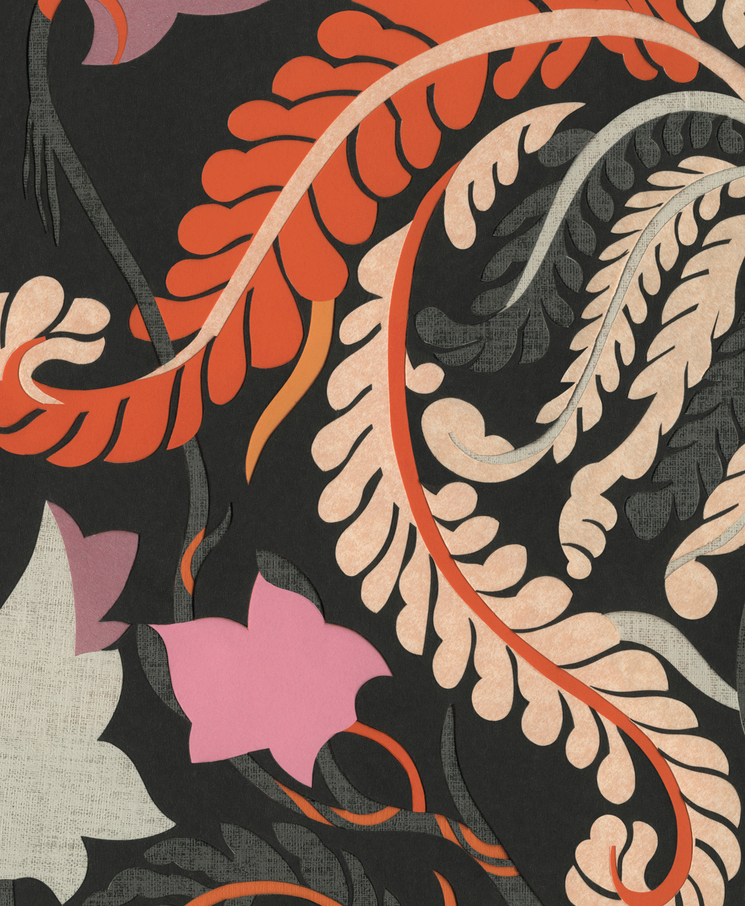 Kew_Royal_Botanic_Gardens_spell_print.gif