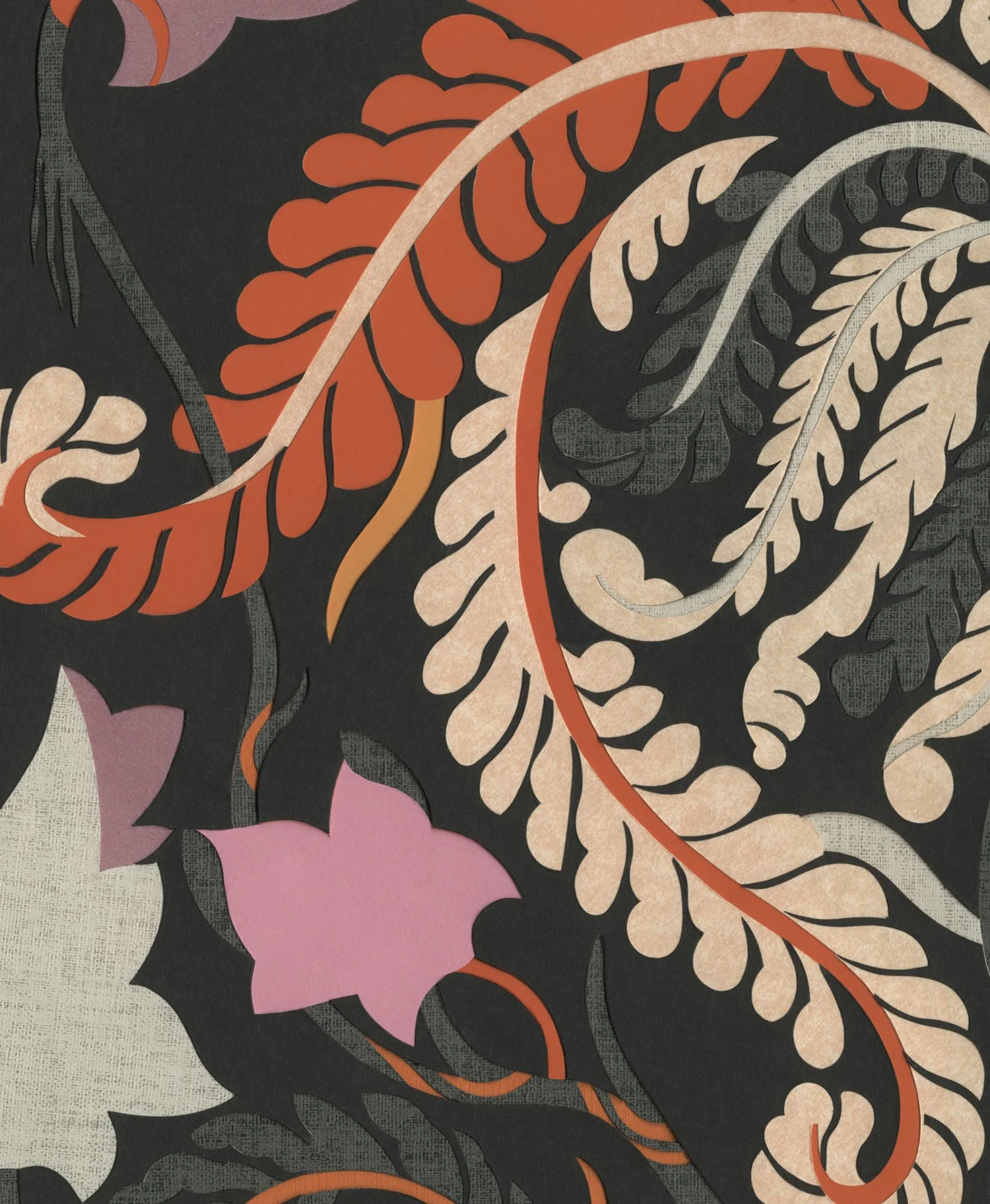 Kew_Royal_Botanic_Gardens_spell_print_detail_lr.jpg