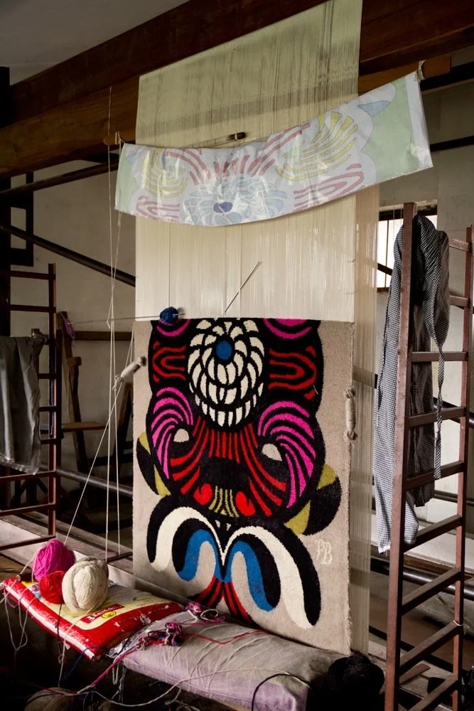 Image-3.jpg