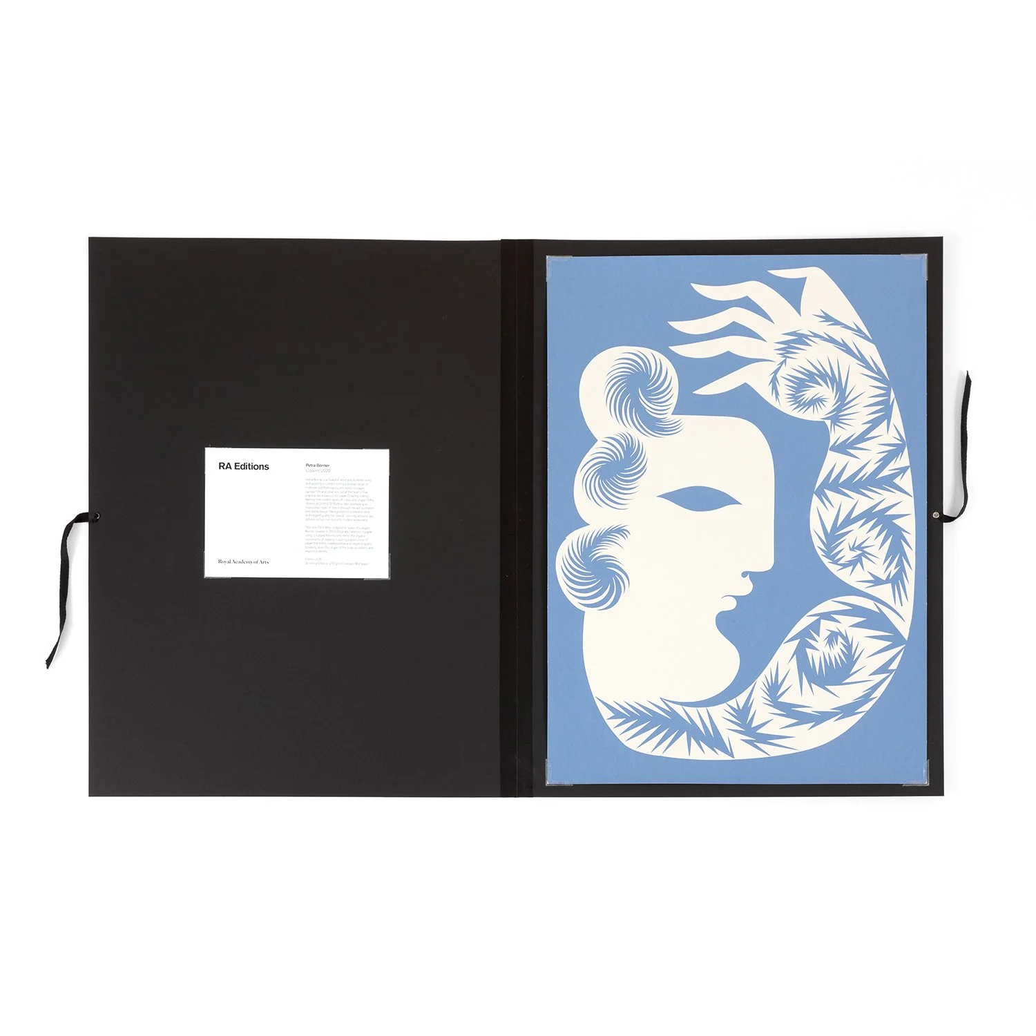 RA Editions Borner-002-Edit_lrb.jpg