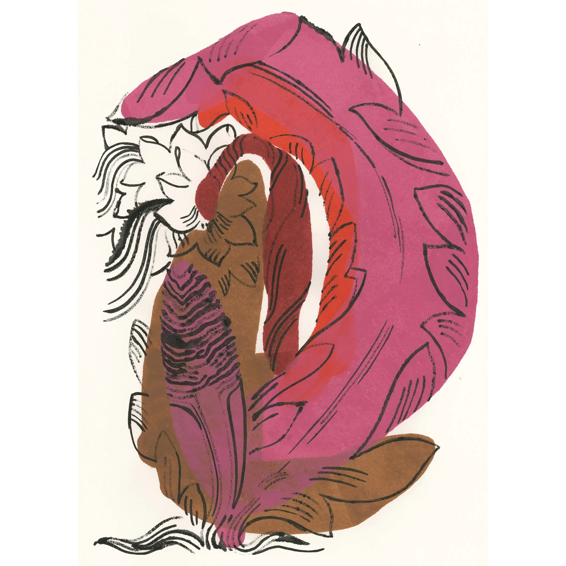 pb_winter_floral_2017_lrb.jpg