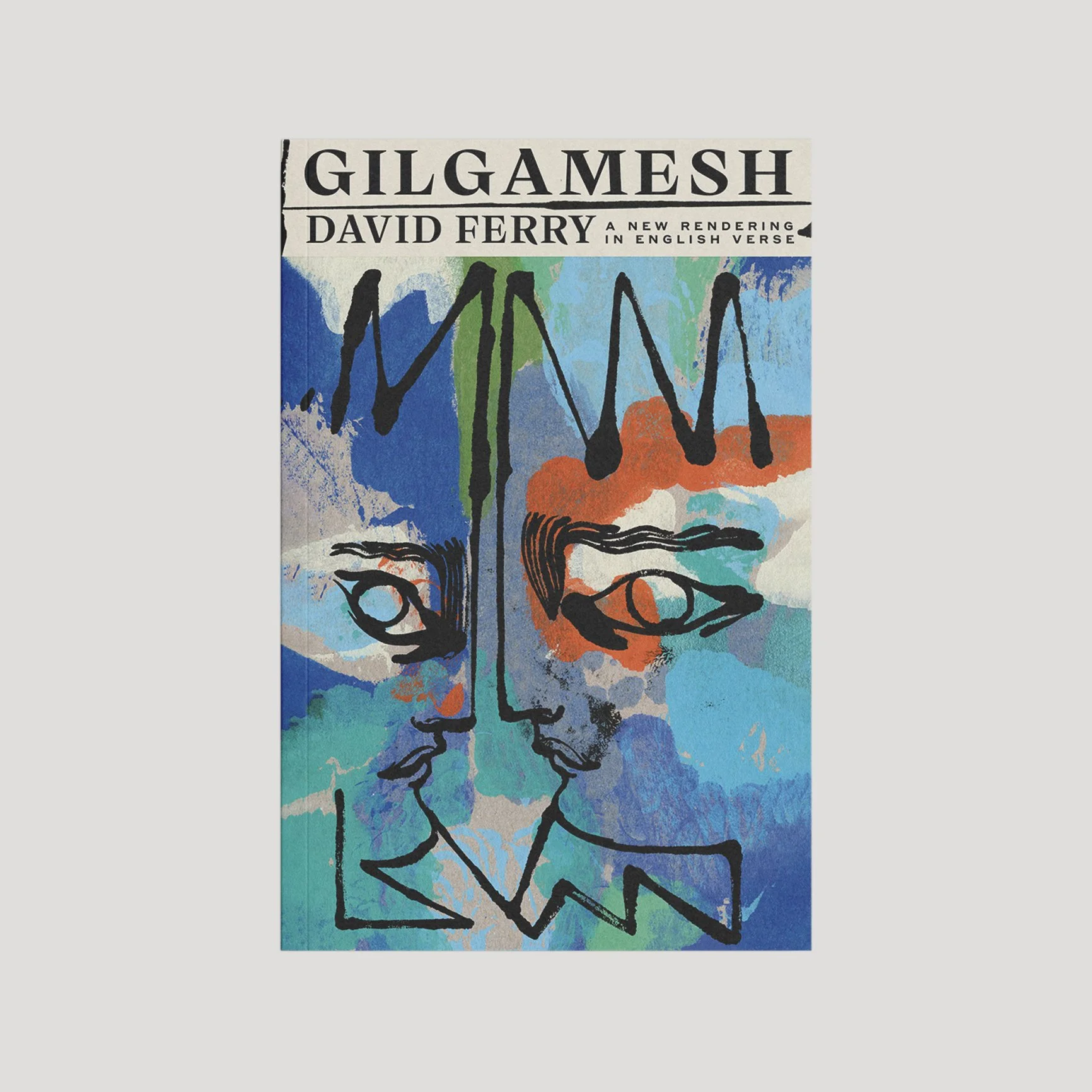 pb_macmillan_picador_gilgamesh_davidferry_proof_grey_thumb_lrb.jpg