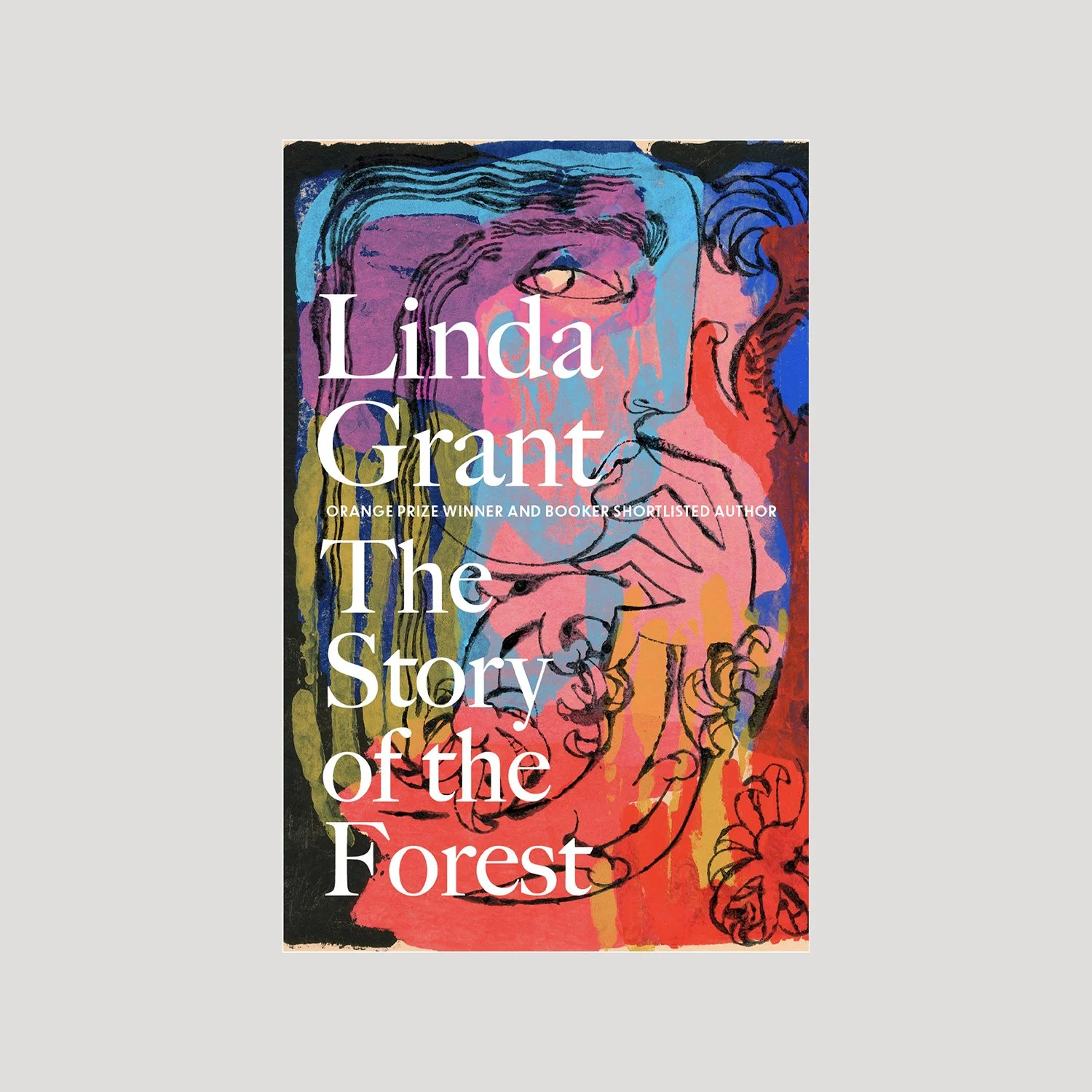 pb_littlebrown_thestoryoftheforest_lindagrant_hb_proof_grey_lr.jpg
