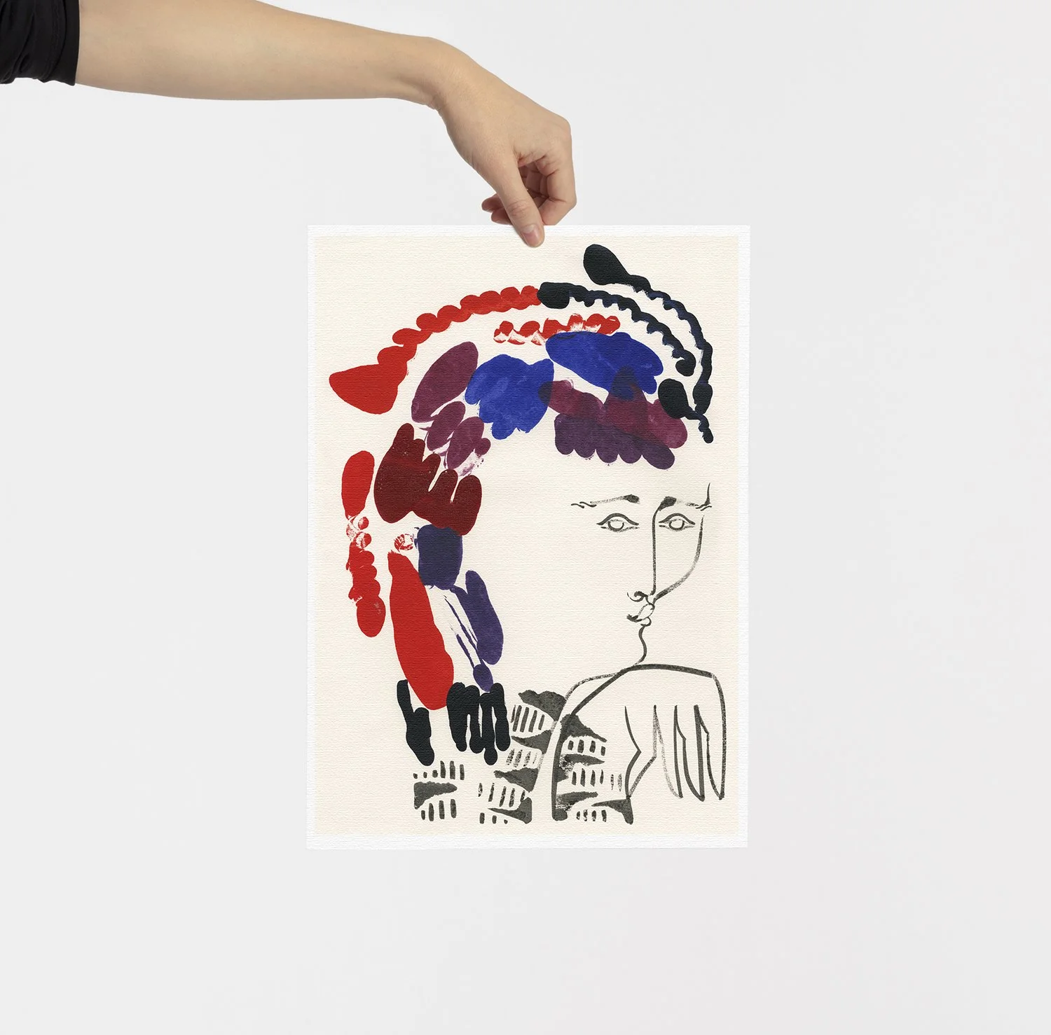 pb_RED_turban_A3_hand_lr.jpg