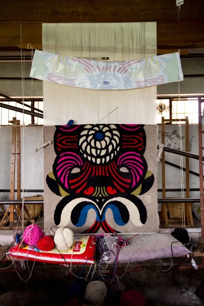 Image 1.jpg