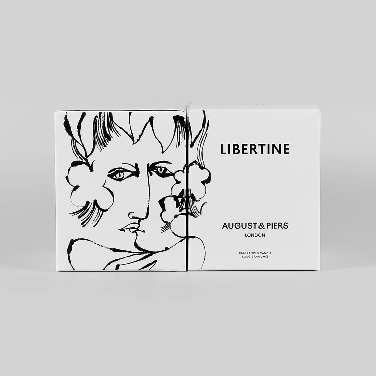 August-Piers_Libertine Packaging_pair_lr.jpg