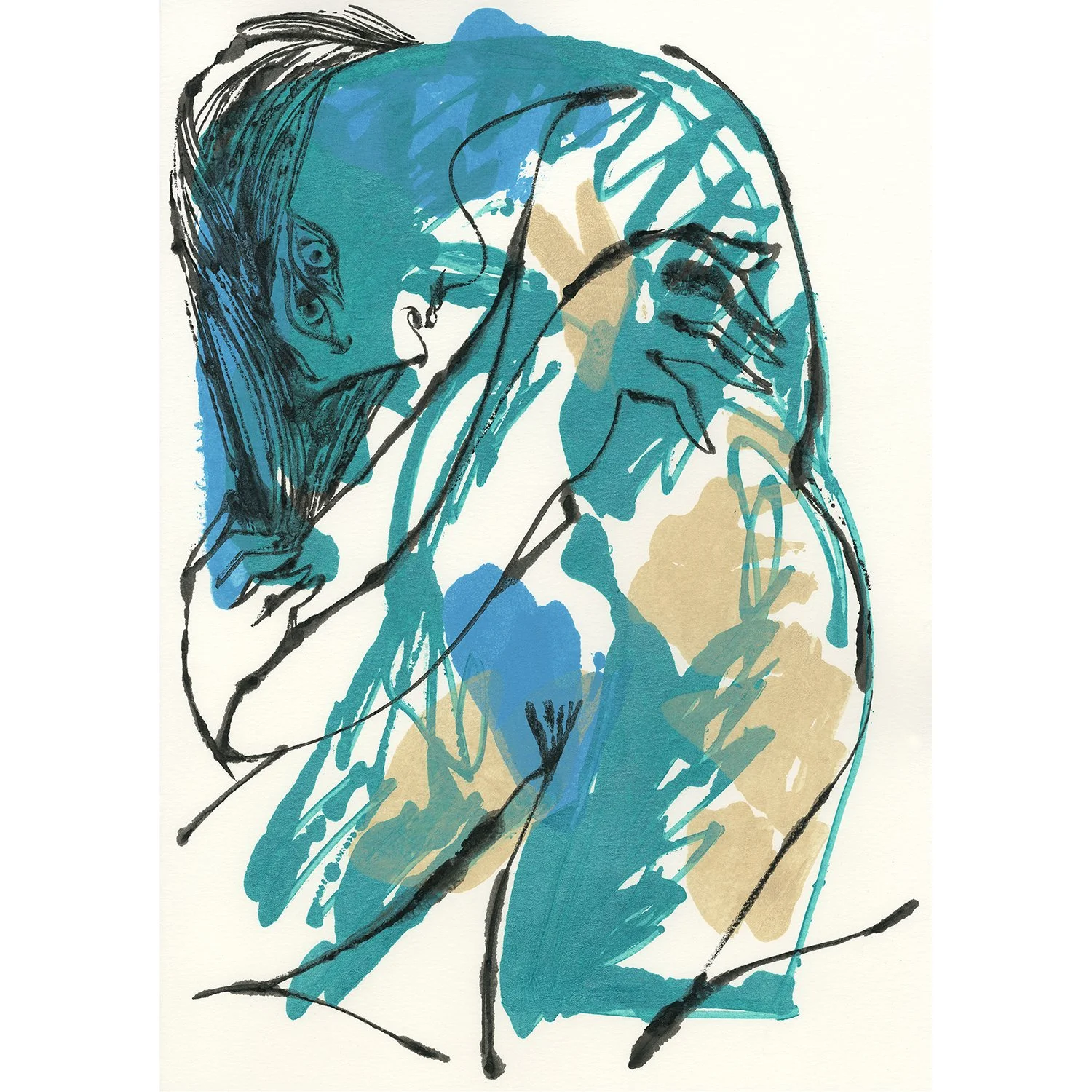 pb_wethair_a1_lrb.jpg