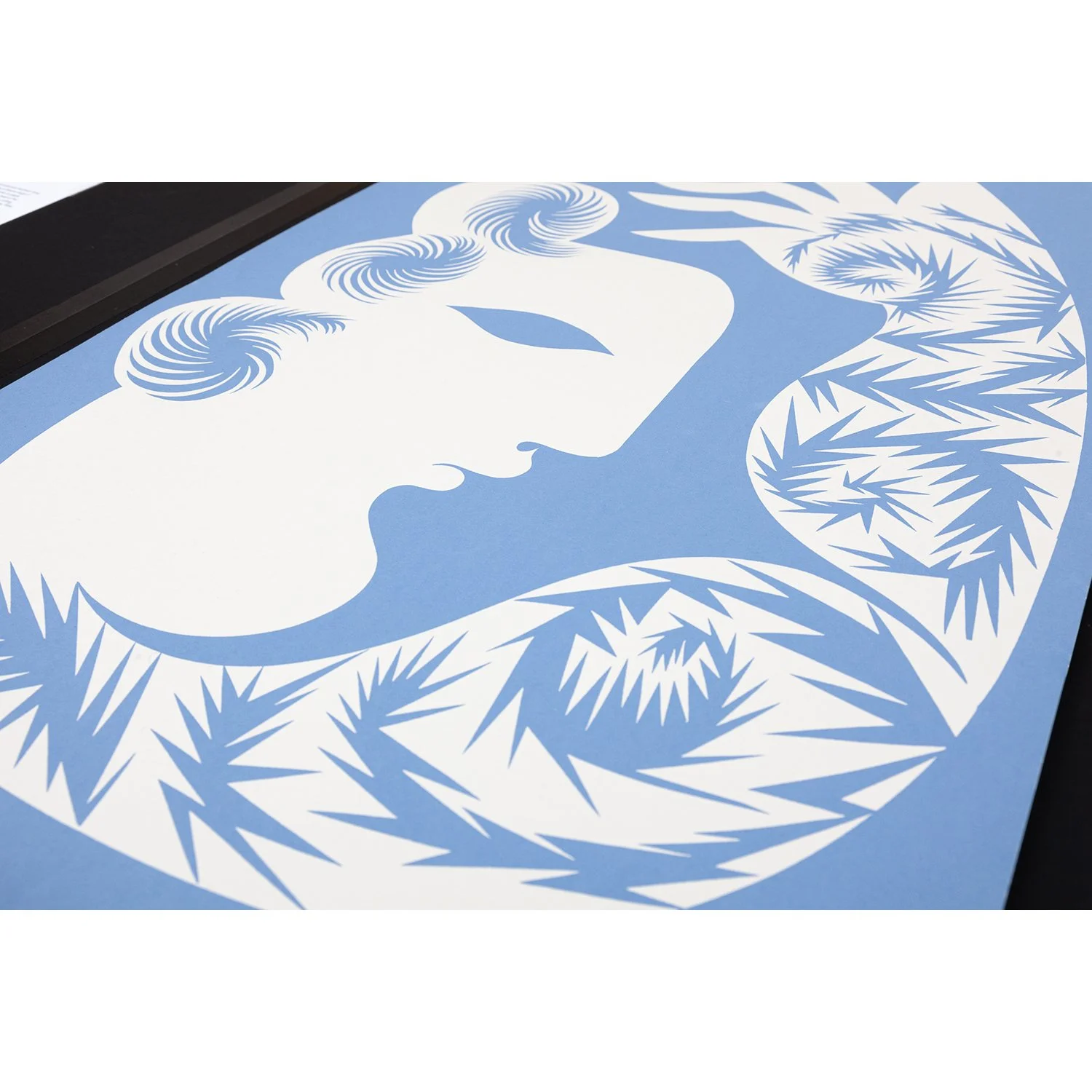 RA Editions Borner-005_lrb.jpg