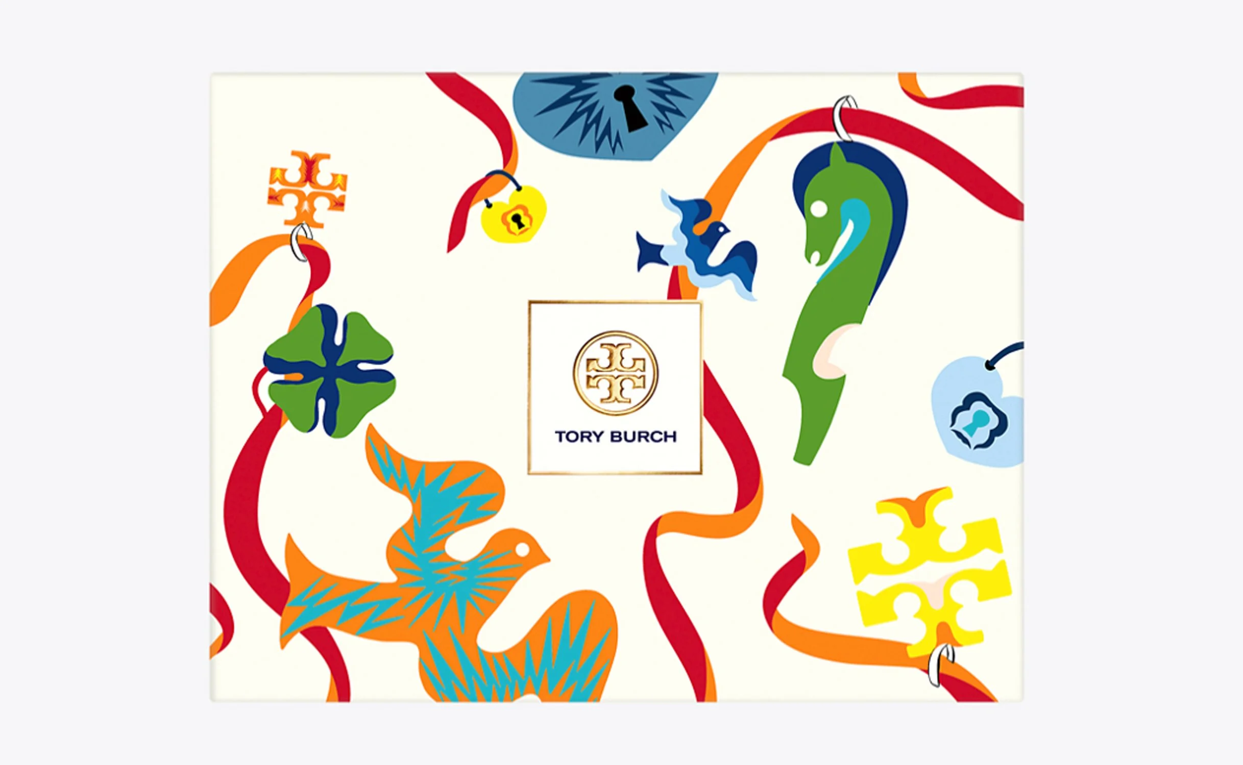 pb_Tory Burch_Holiday Magic_campaign_pack_5_lrb.jpg