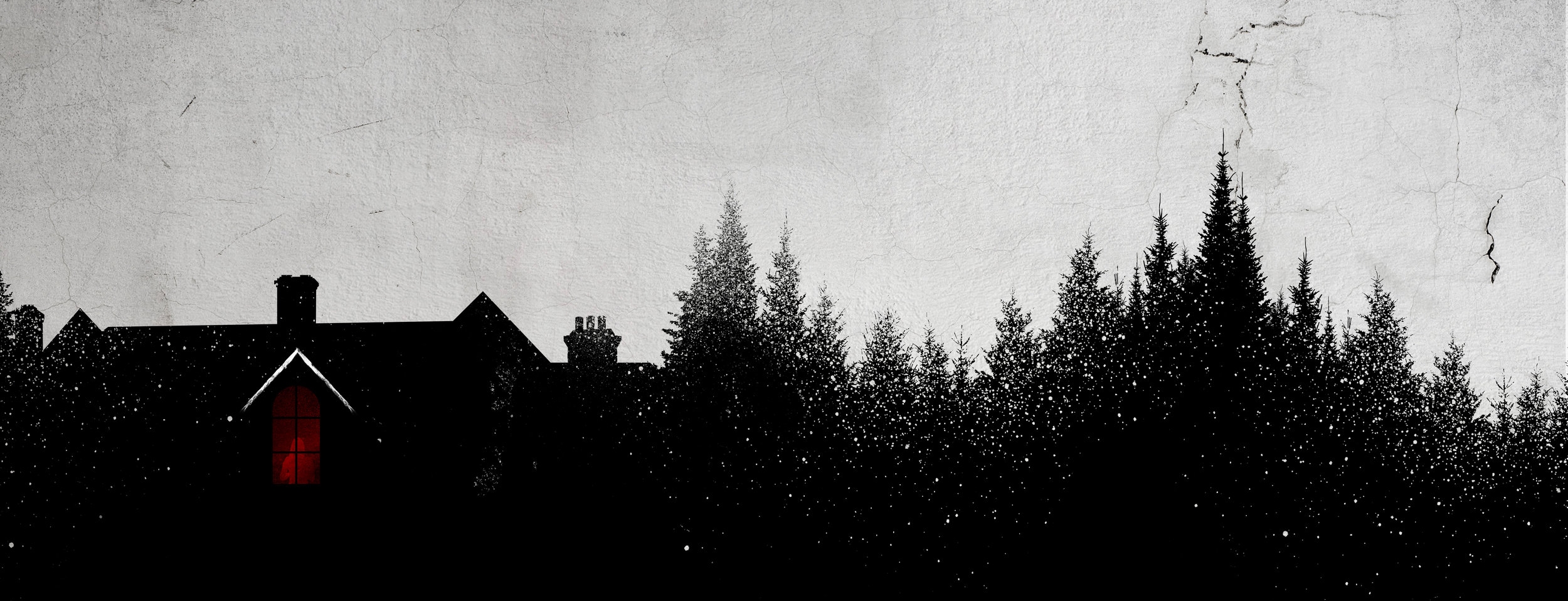RETREAT POSTER FINAL HORIZONTAL NO TEXT.jpg